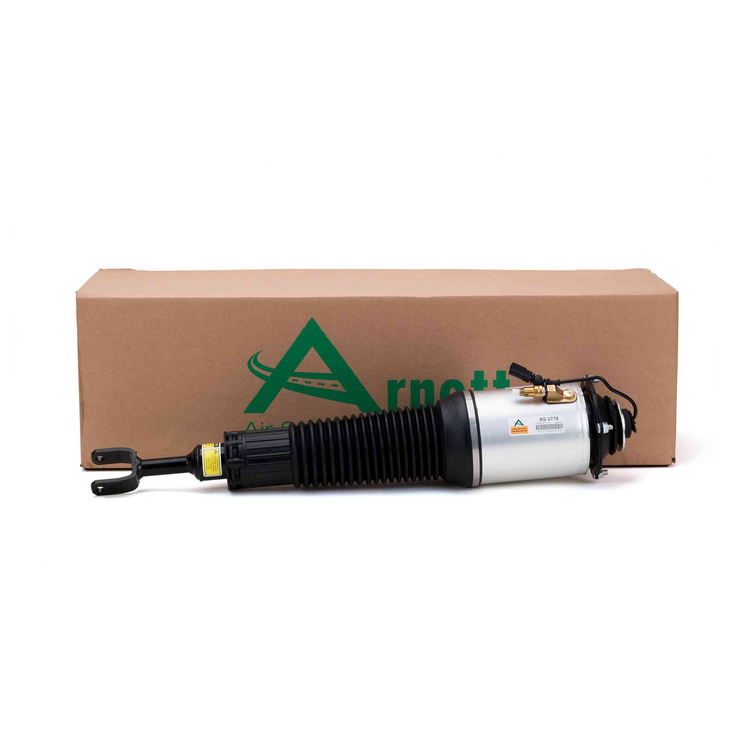 Arnott Industries Air Suspension Strut AS-2778