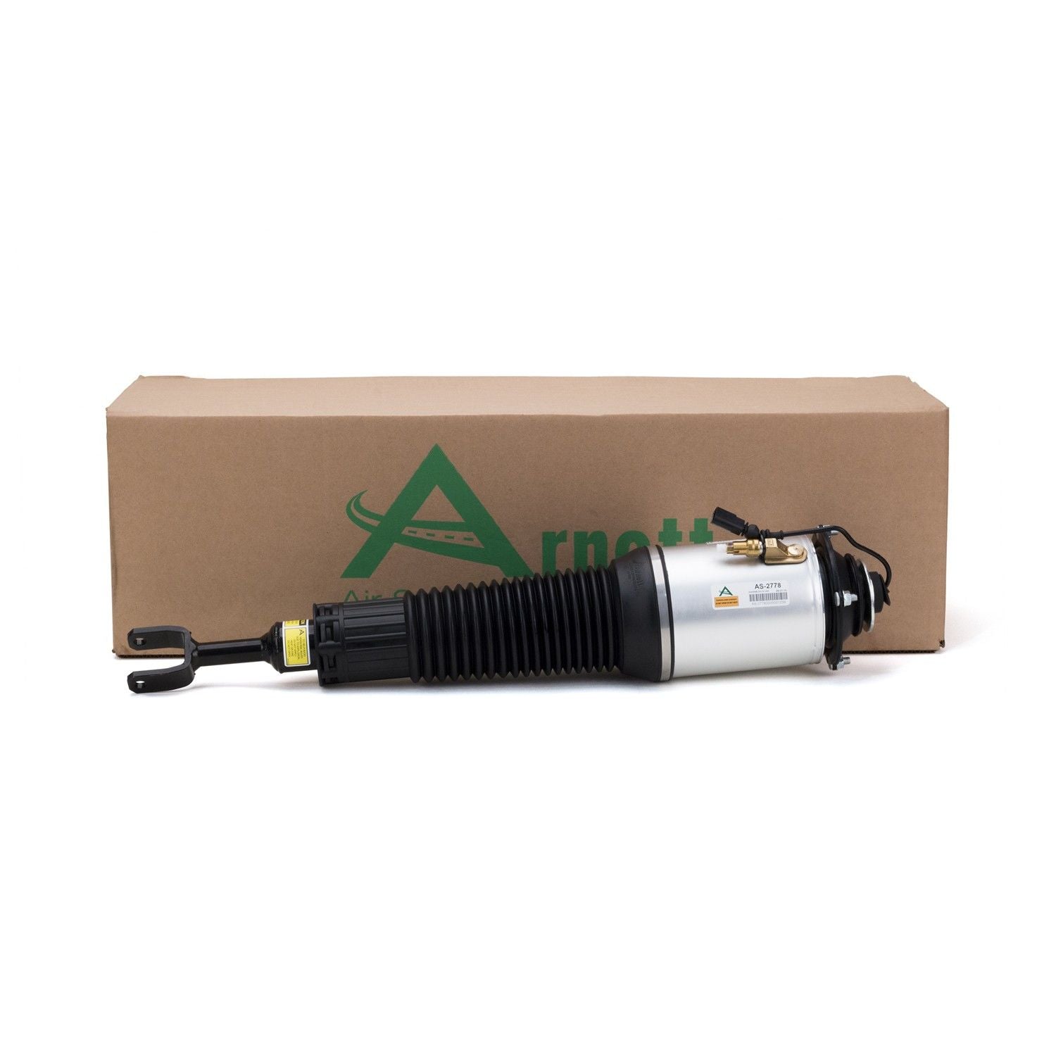 Arnott Industries Air Suspension Strut AS-2778