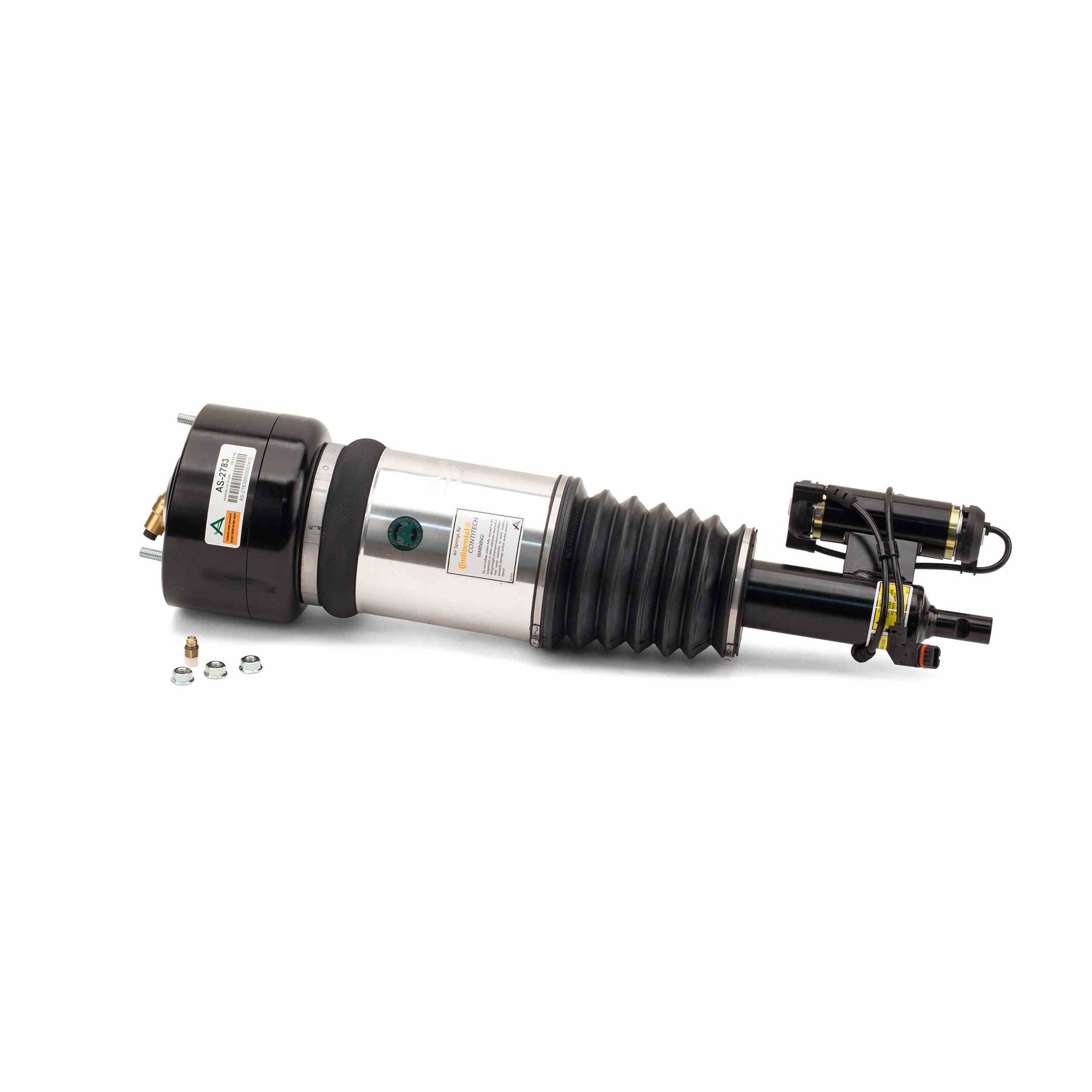 Arnott Industries Suspension Strut Assembly