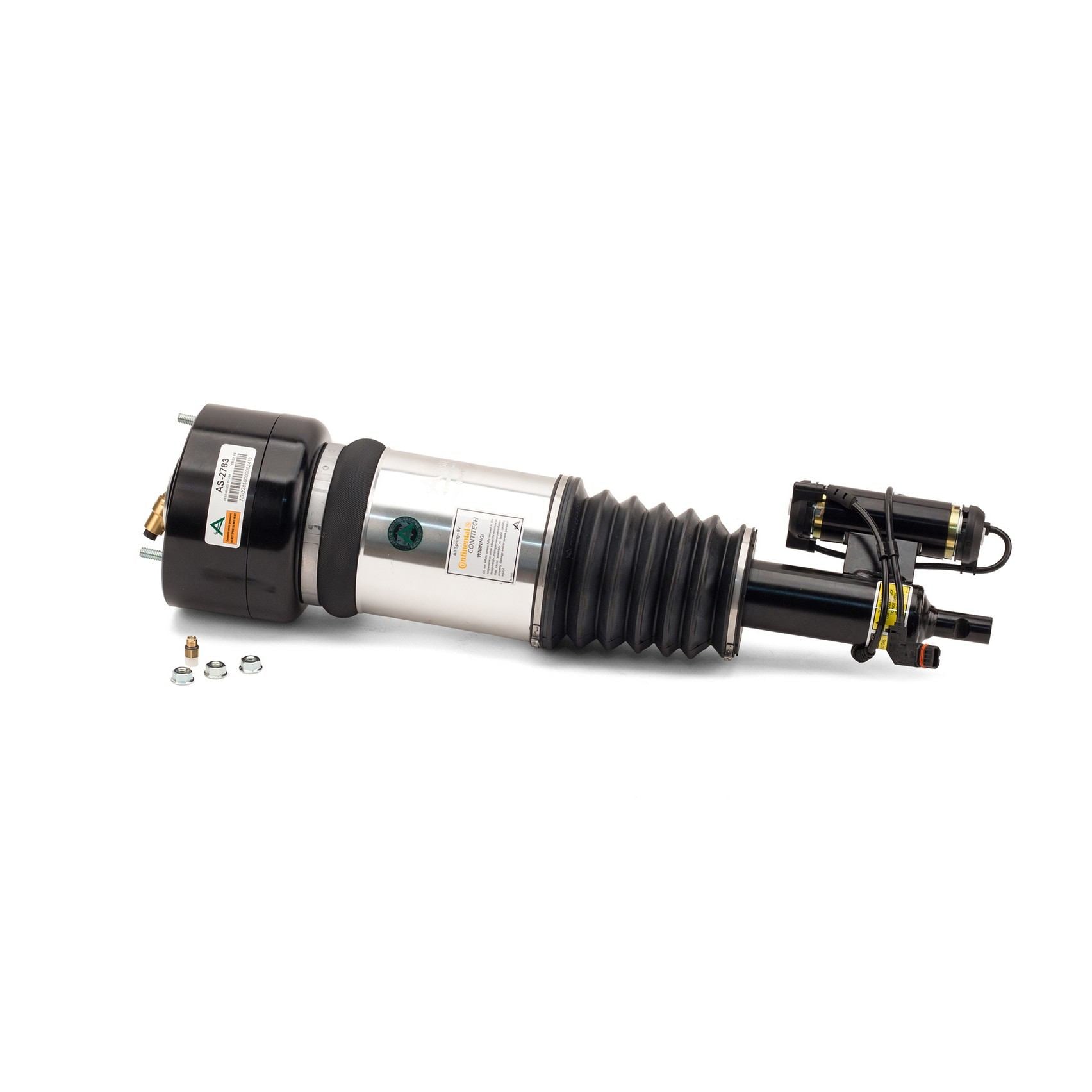 Arnott Industries Suspension Strut Assembly