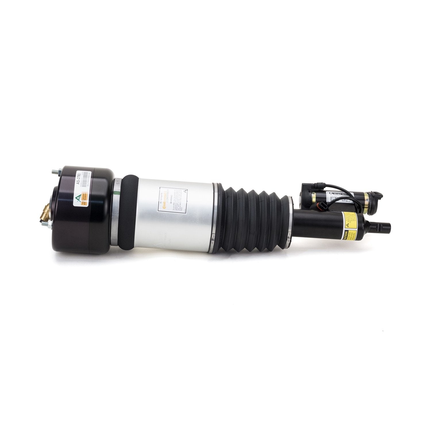 Arnott Industries Suspension Strut Assembly