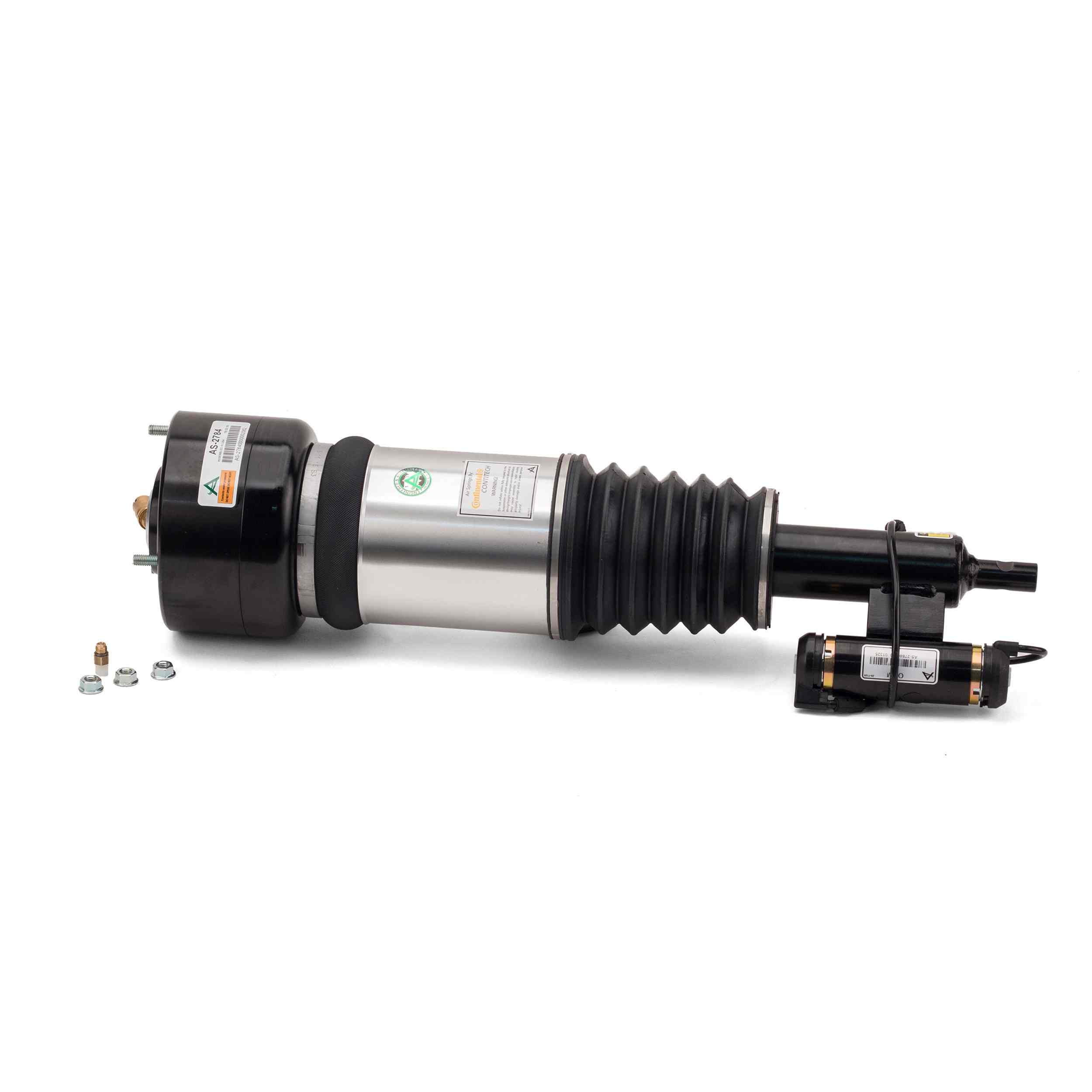 Arnott Industries Suspension Strut Assembly