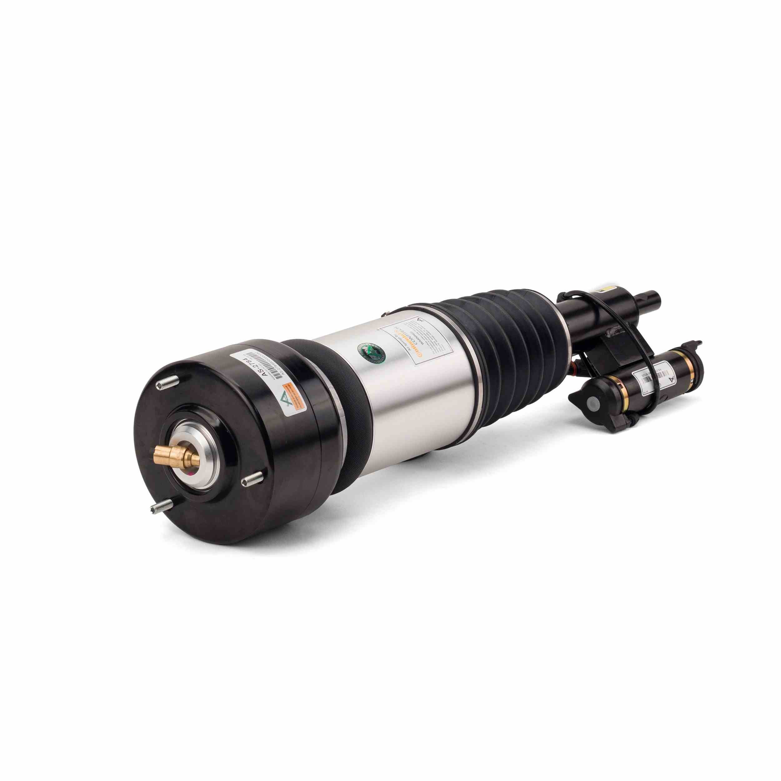 Arnott Industries Suspension Strut Assembly