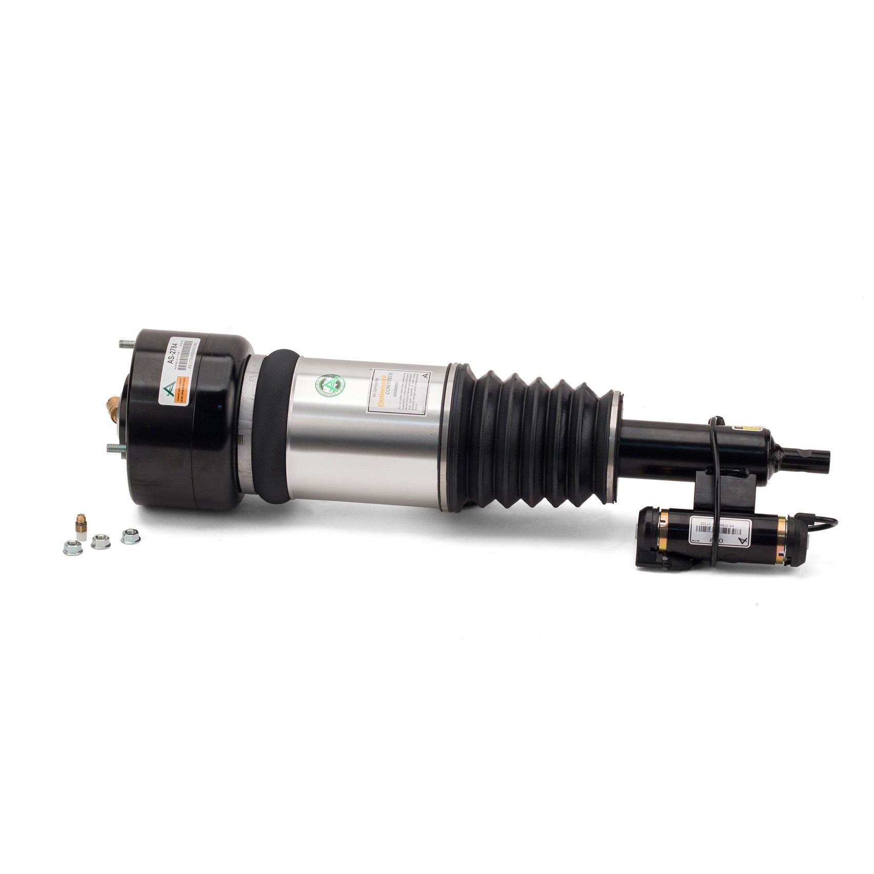 Arnott Industries Suspension Strut Assembly