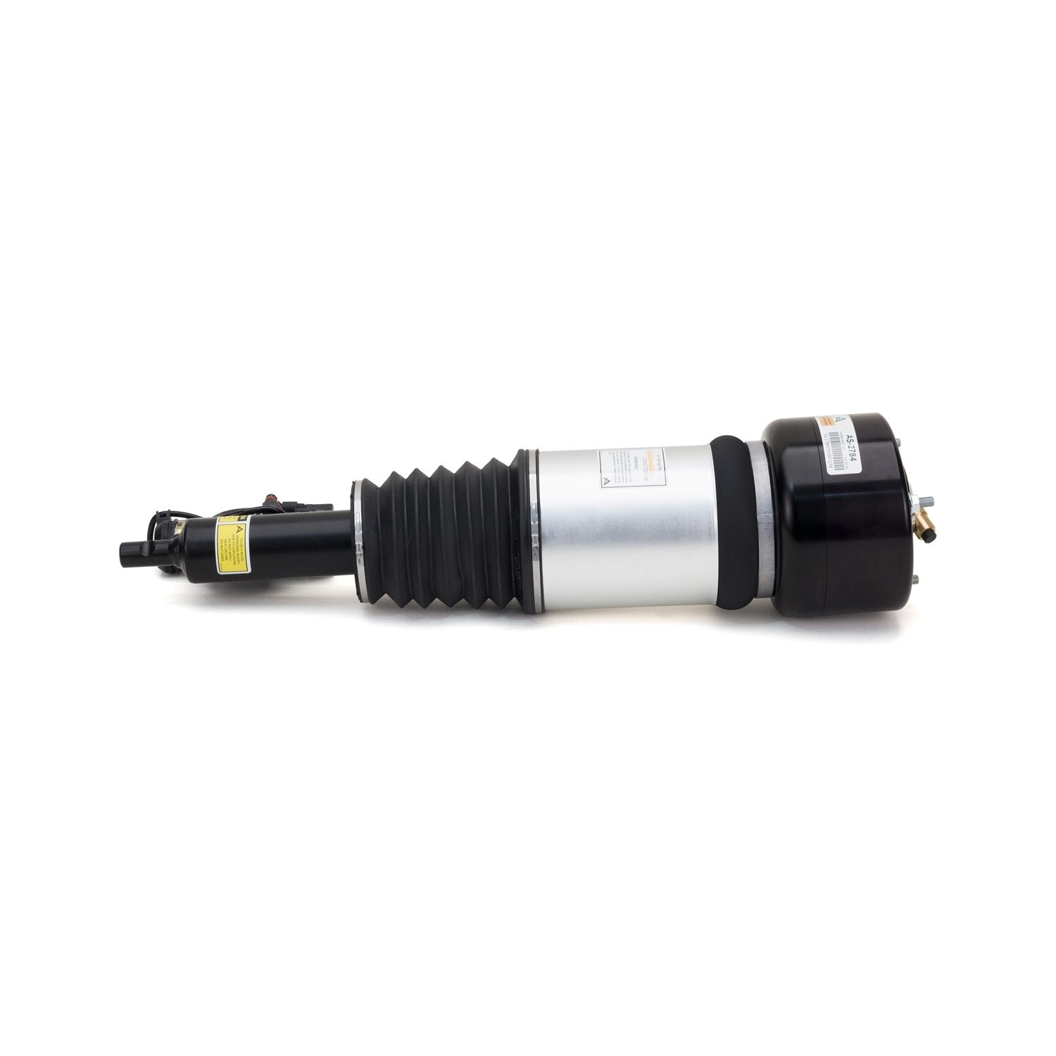 Arnott Industries Suspension Strut Assembly