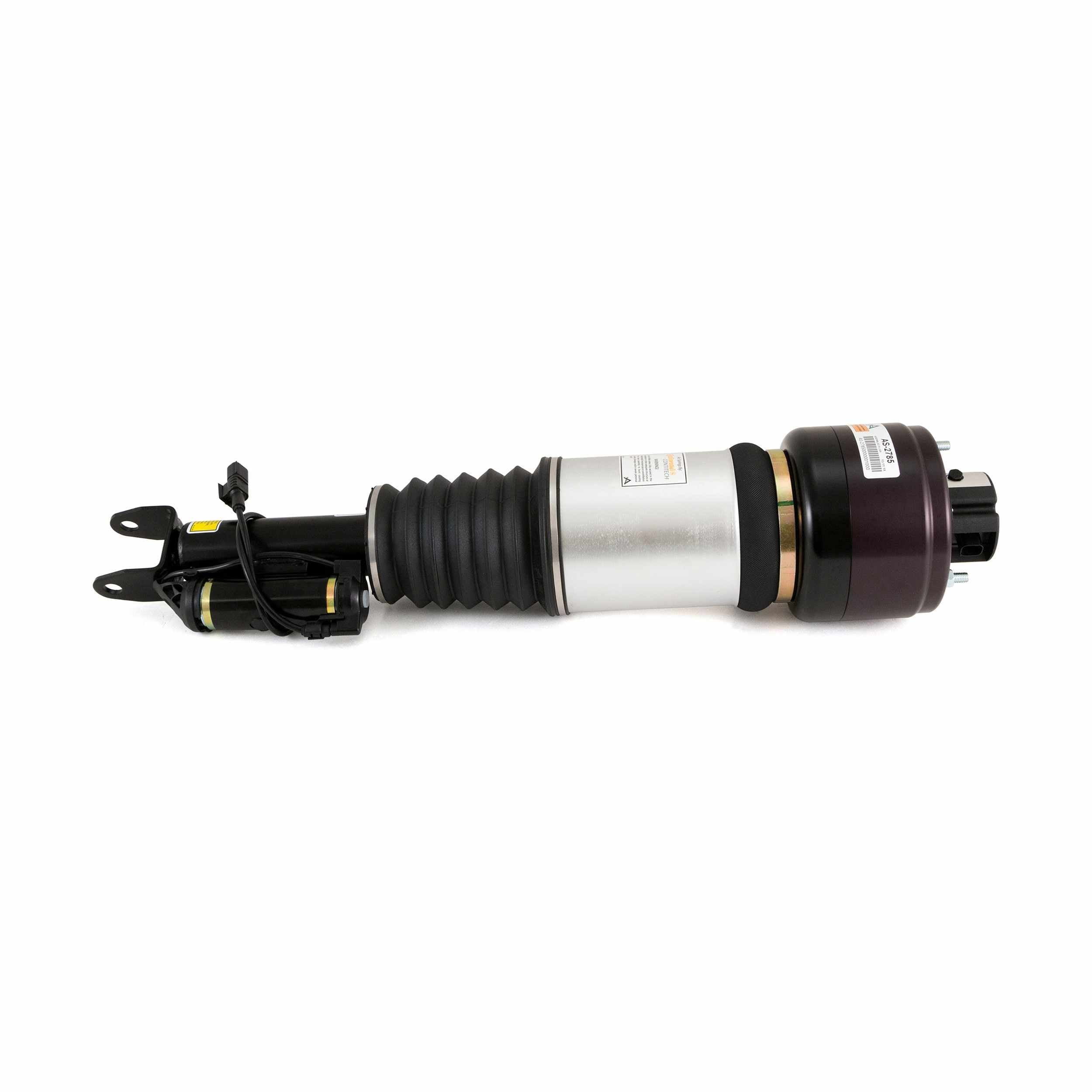 Arnott Industries Suspension Strut Assembly