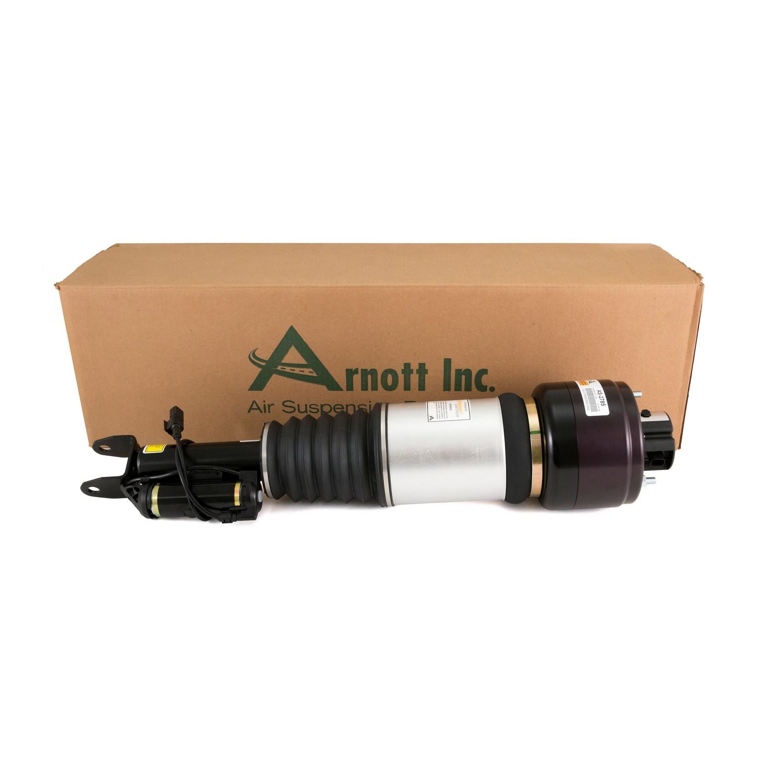 Arnott Industries Suspension Strut Assembly