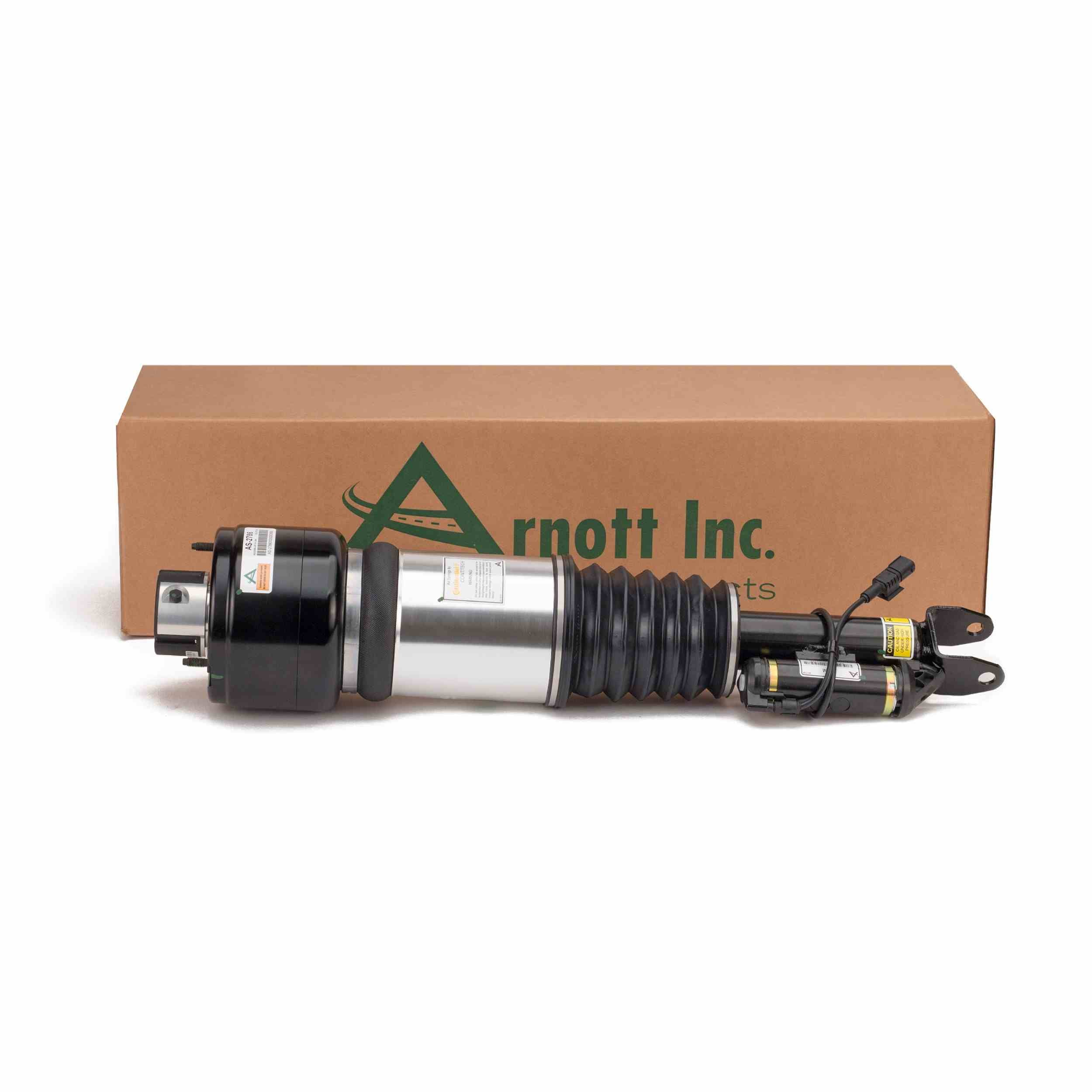 Arnott Industries Suspension Strut Assembly