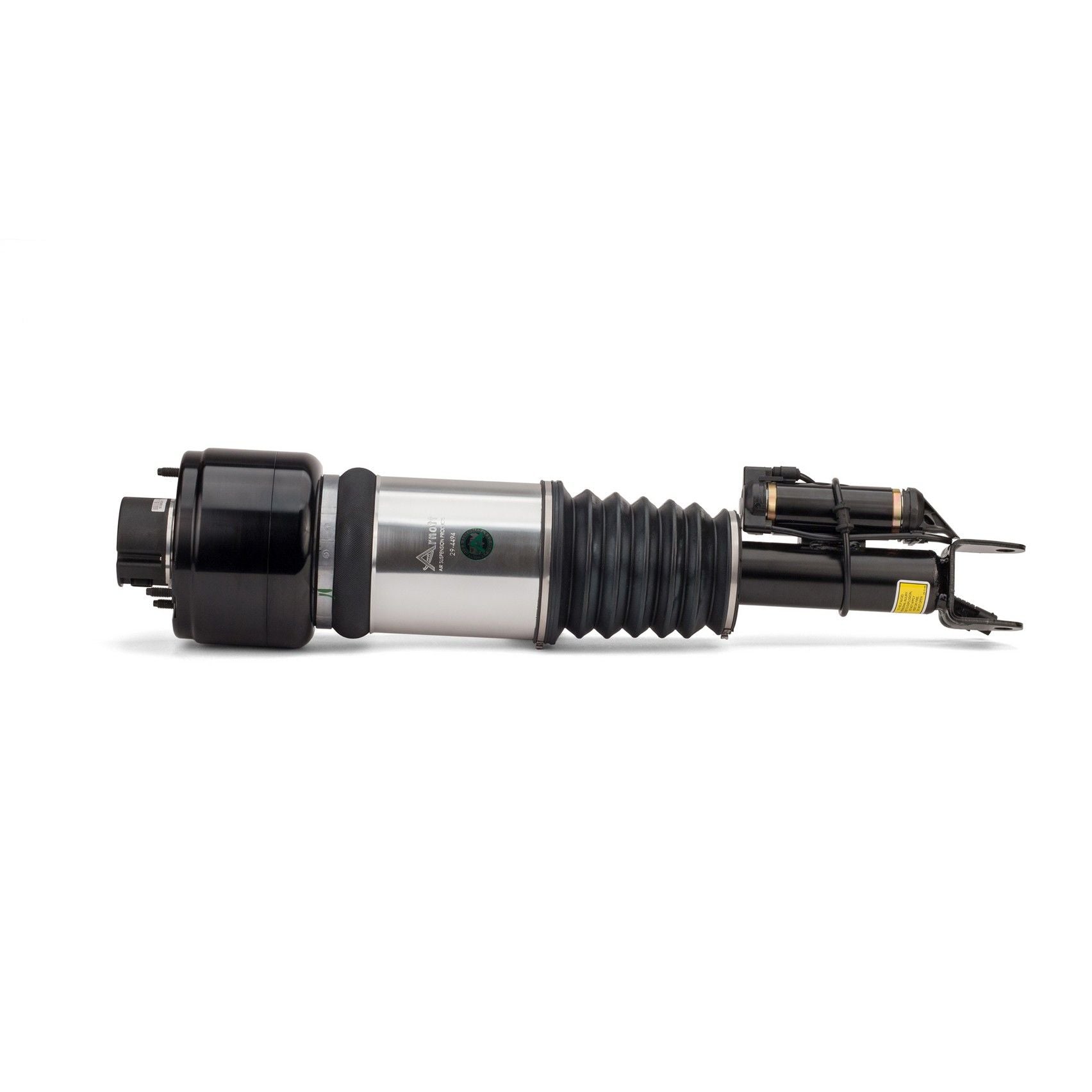 Arnott Industries Suspension Strut Assembly