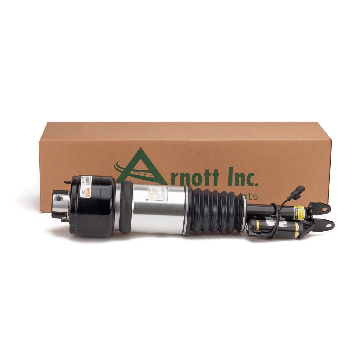 Arnott Industries Suspension Strut Assembly