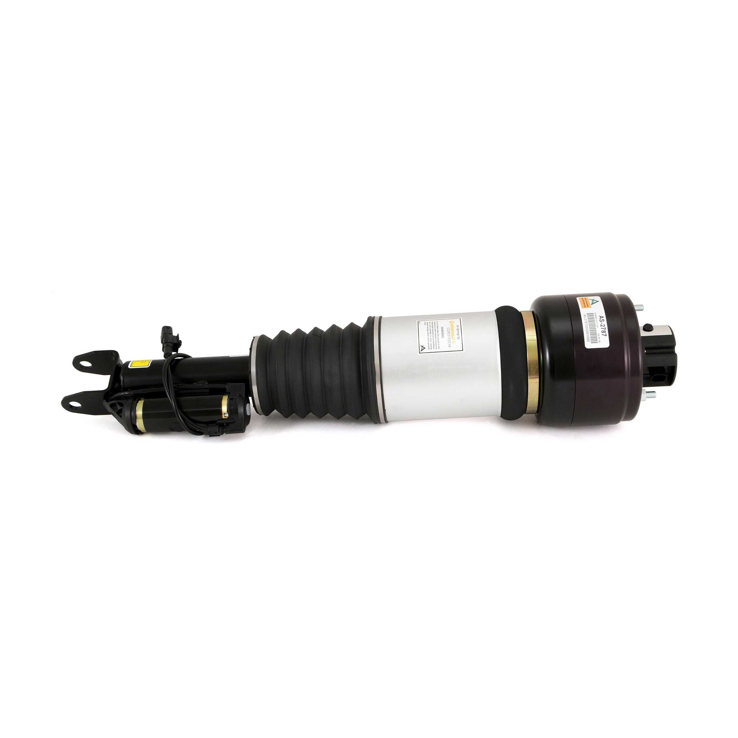 Arnott Industries Air Suspension Strut AS-2787