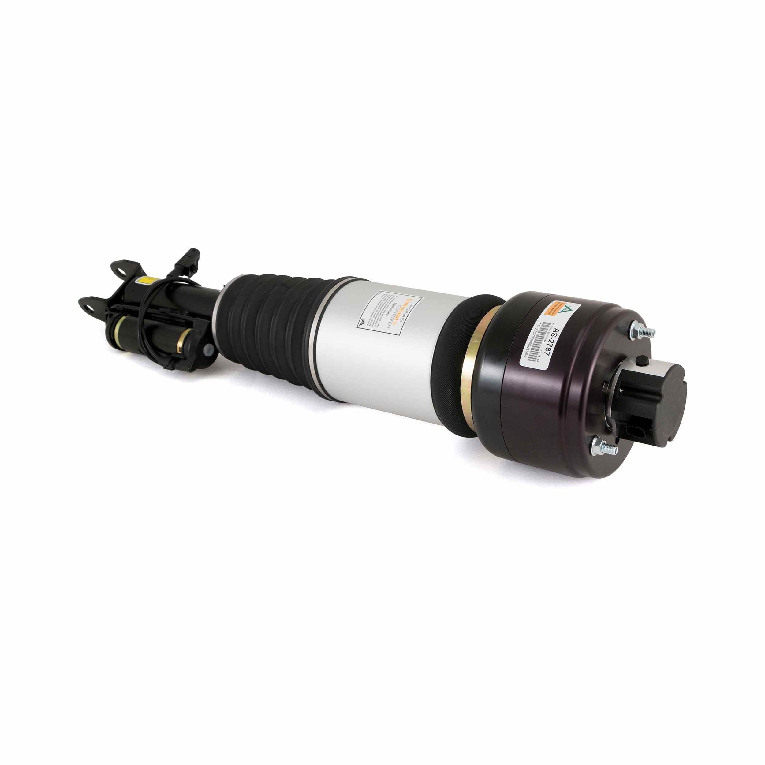 Arnott Industries Air Suspension Strut AS-2787
