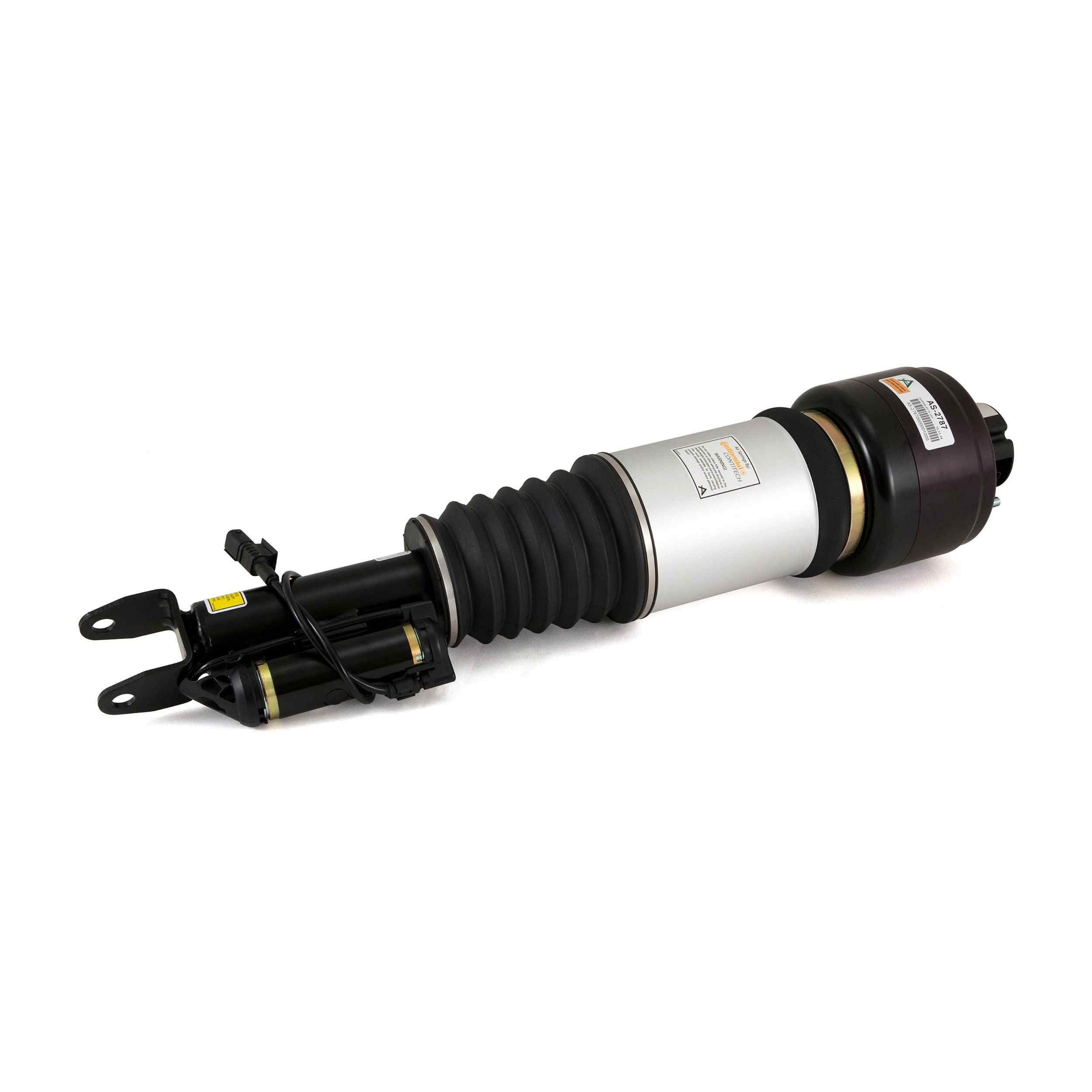 Arnott Industries Air Suspension Strut AS-2787
