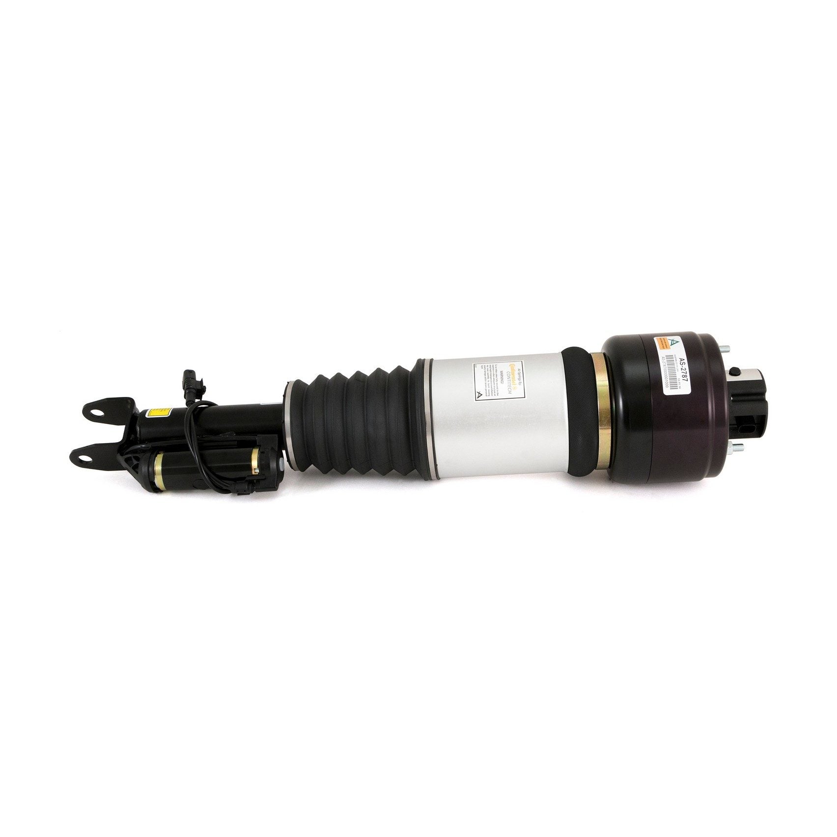 Arnott Industries Air Suspension Strut AS-2787