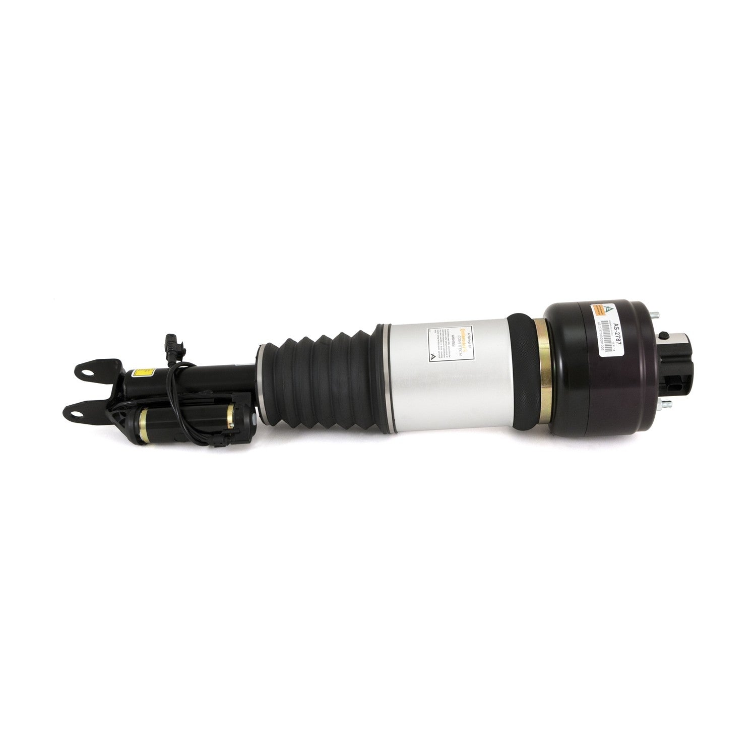 Arnott Industries Air Suspension Strut AS-2787