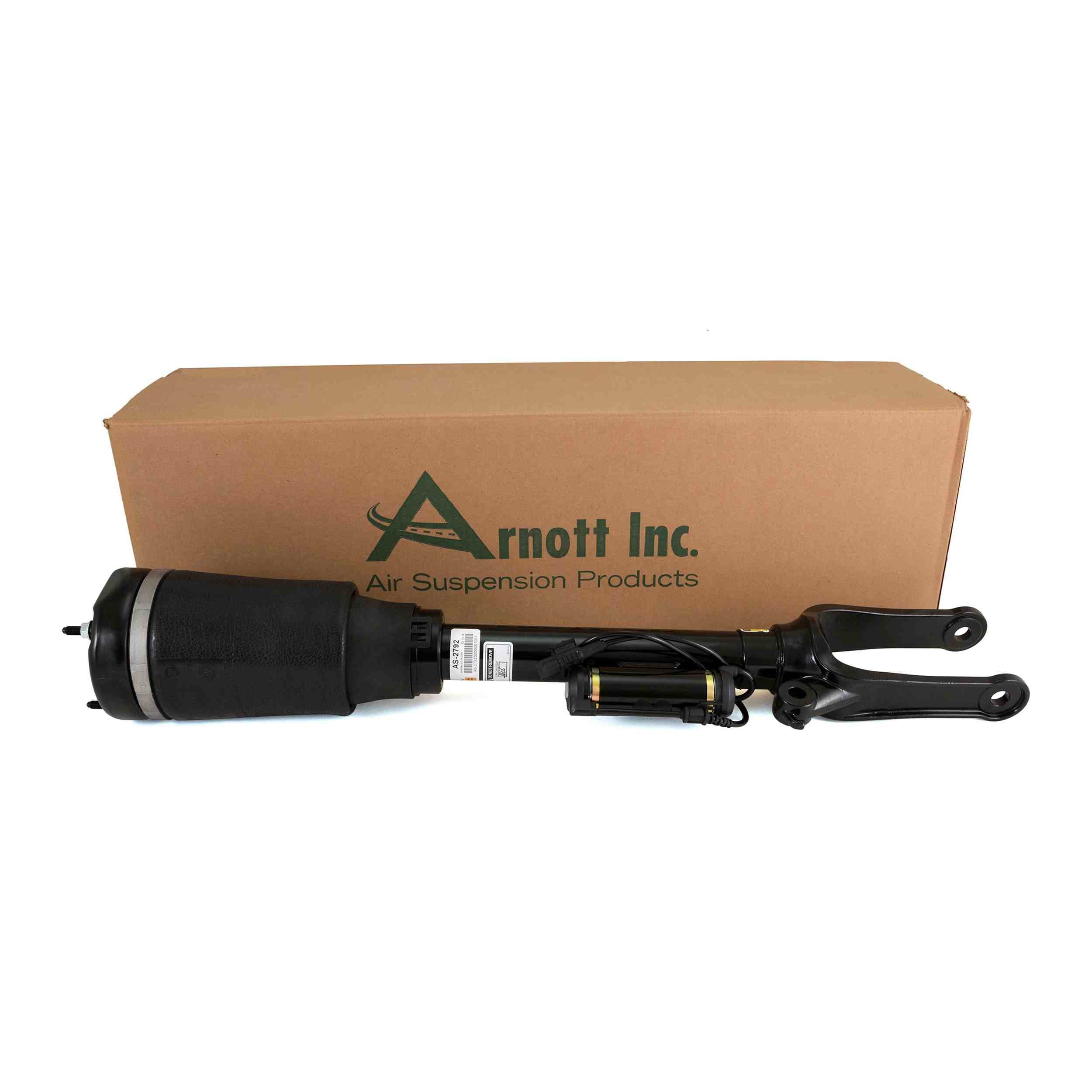 Arnott Industries Suspension Strut Assembly