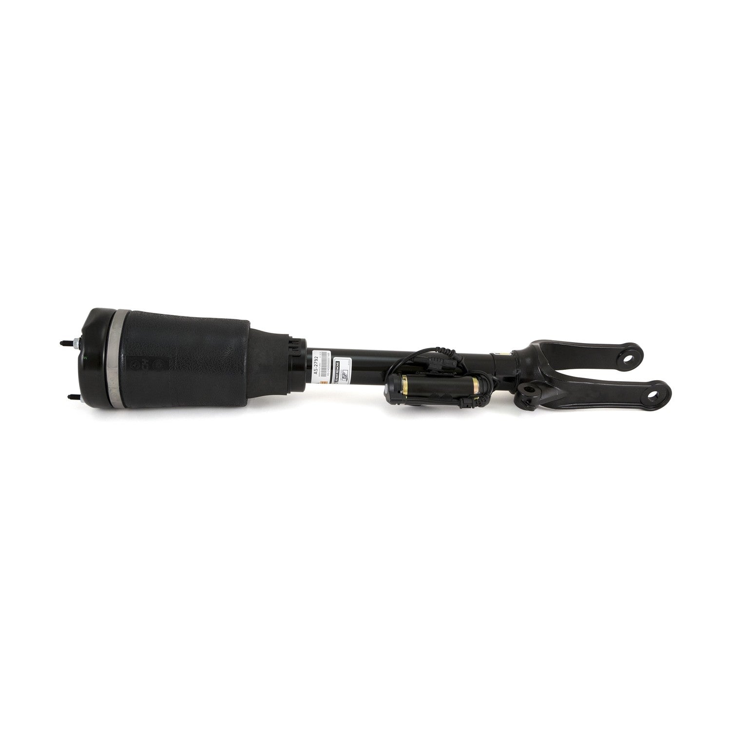 Arnott Industries Suspension Strut Assembly