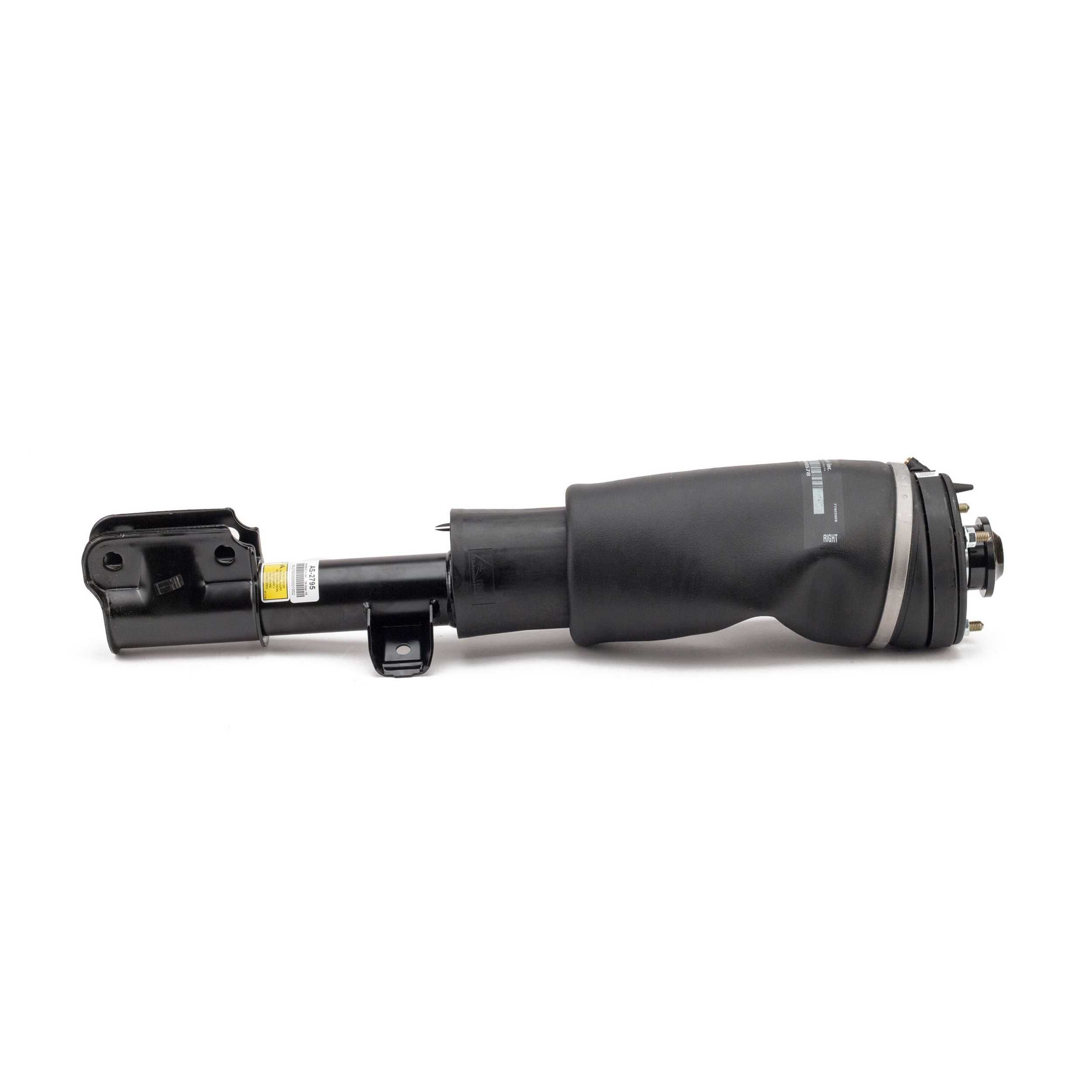 Arnott Industries Air Suspension Strut AS-2795