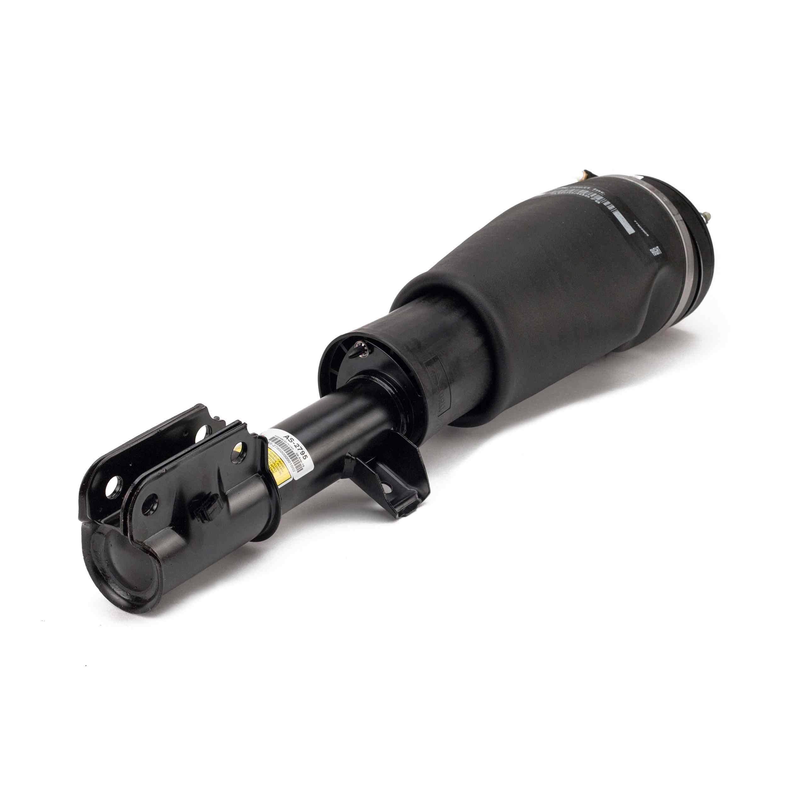 Arnott Industries Suspension Strut Assembly