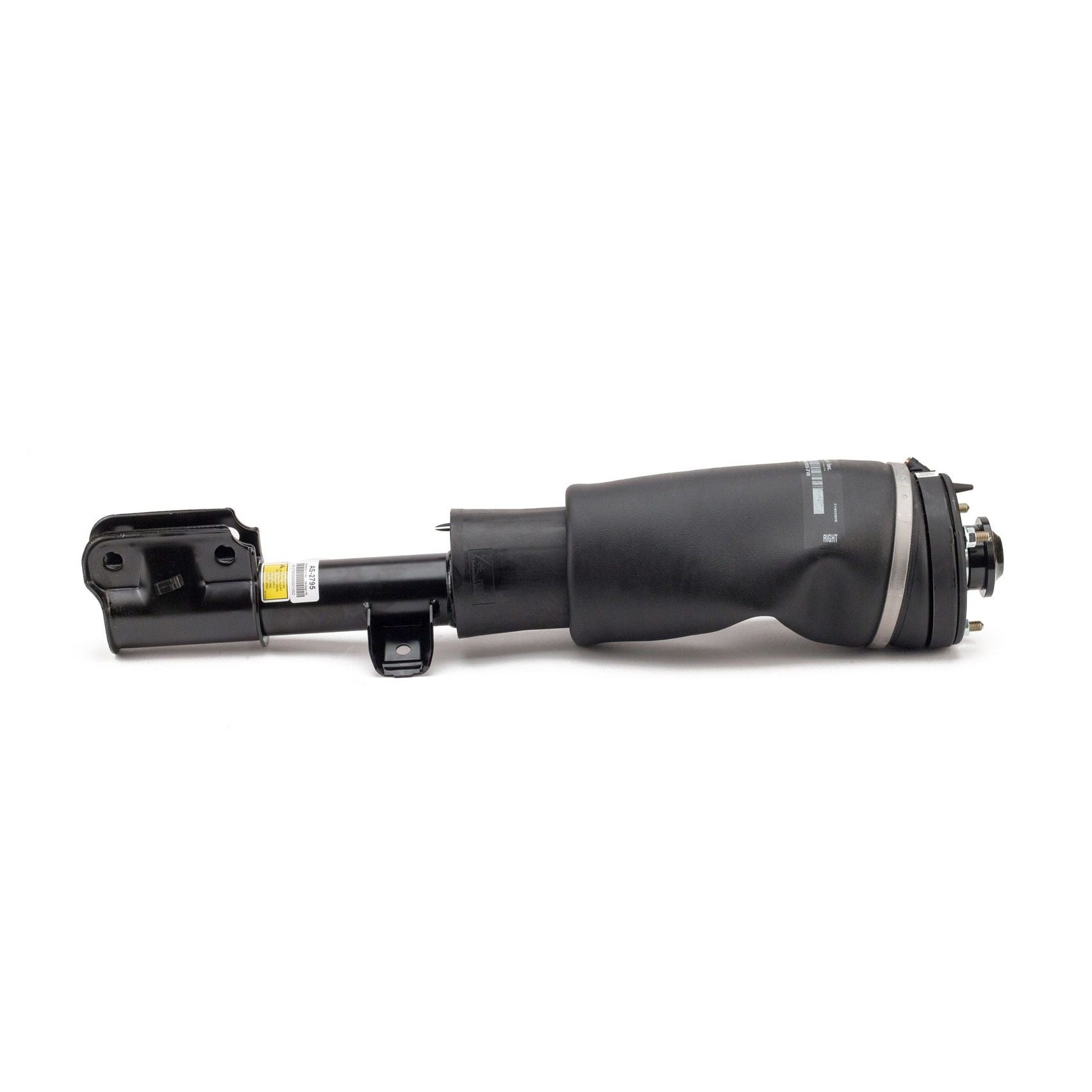 Arnott Industries Air Suspension Strut AS-2795