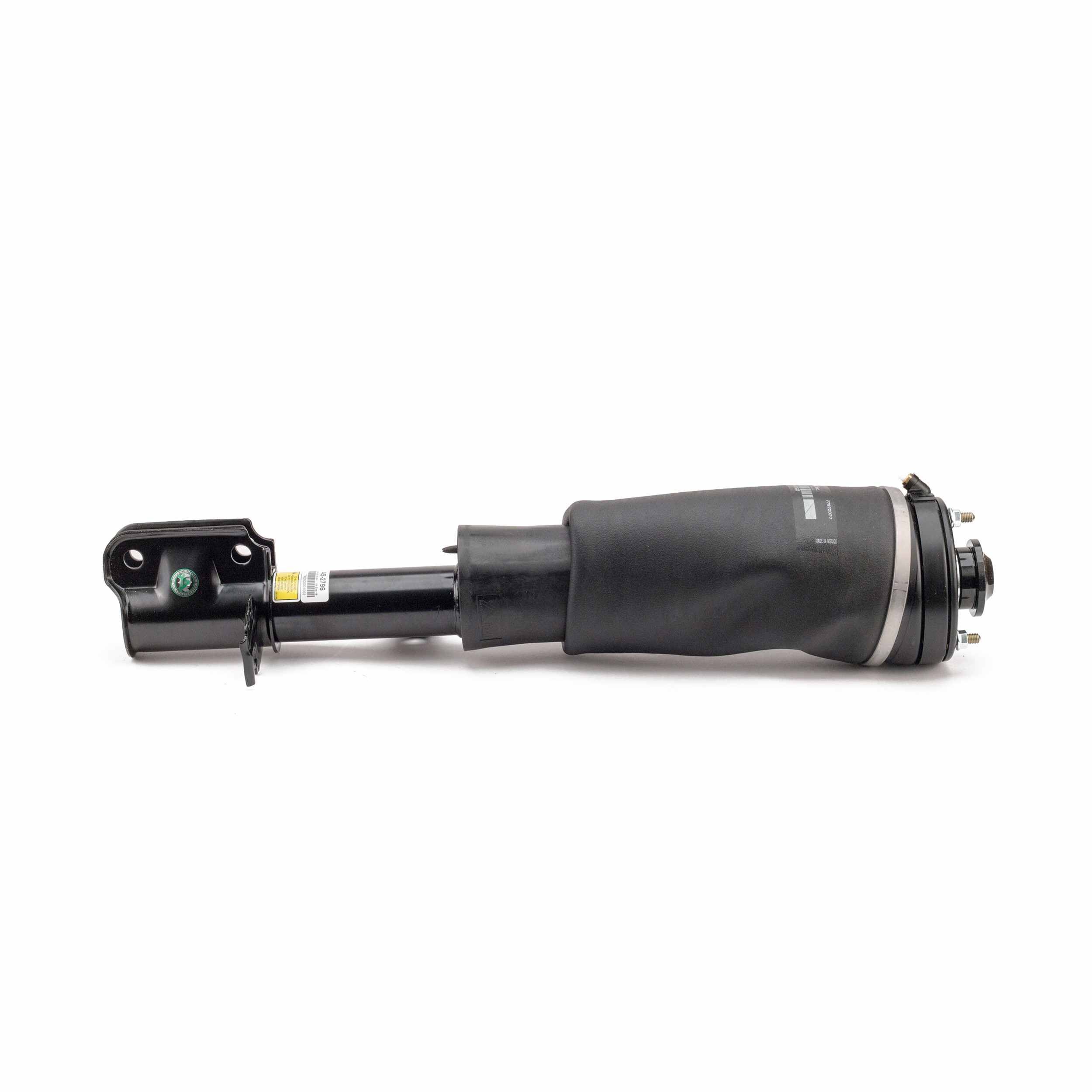 Arnott Industries Suspension Strut Assembly