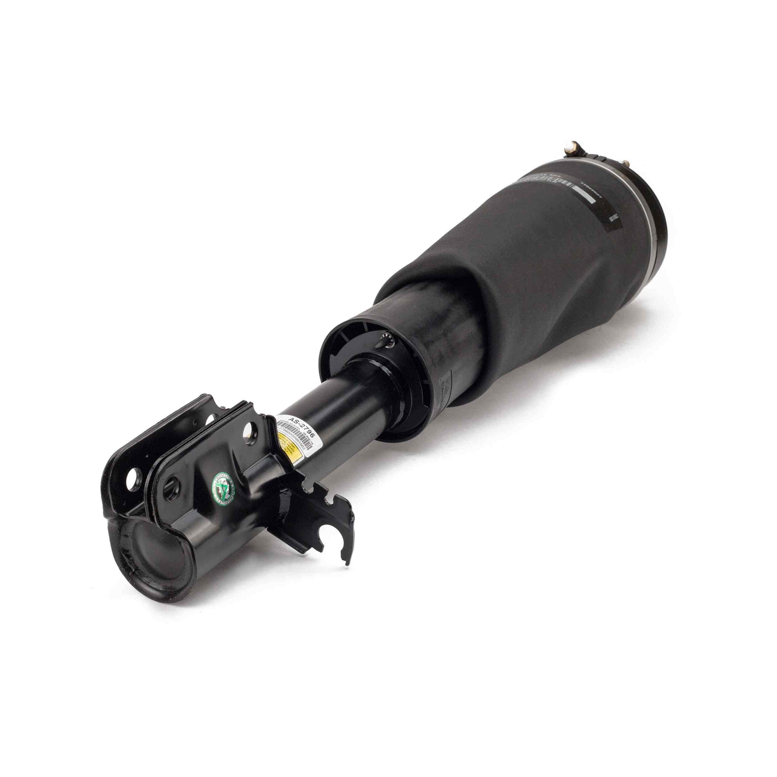 Arnott Industries Suspension Strut Assembly