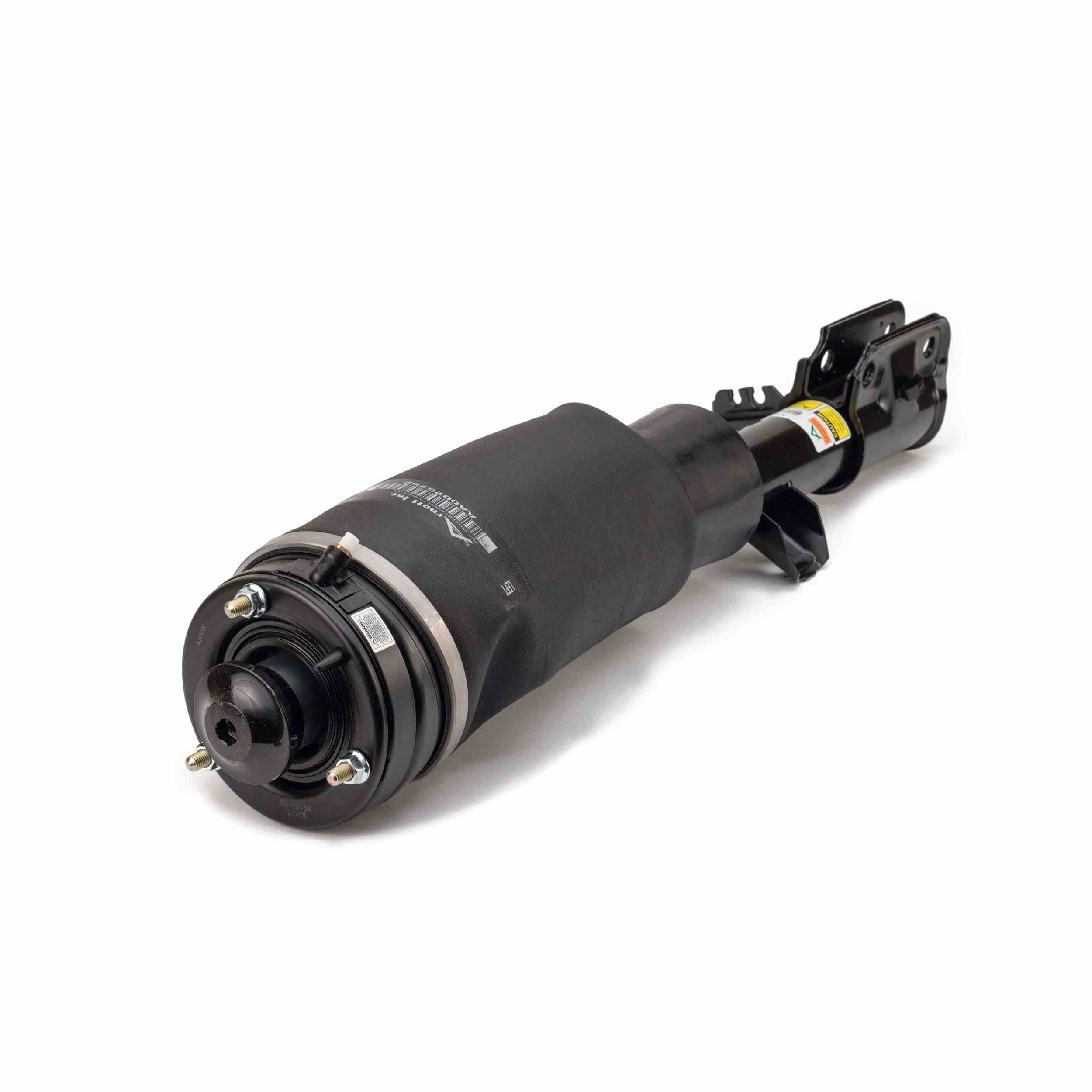 Arnott Industries Air Suspension Strut AS-2796