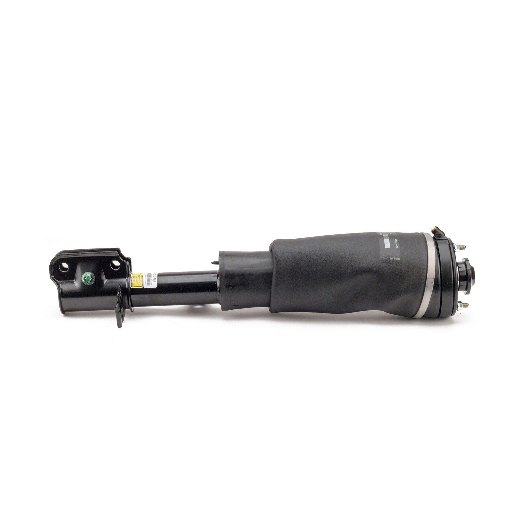 Arnott Industries Air Suspension Strut AS-2796