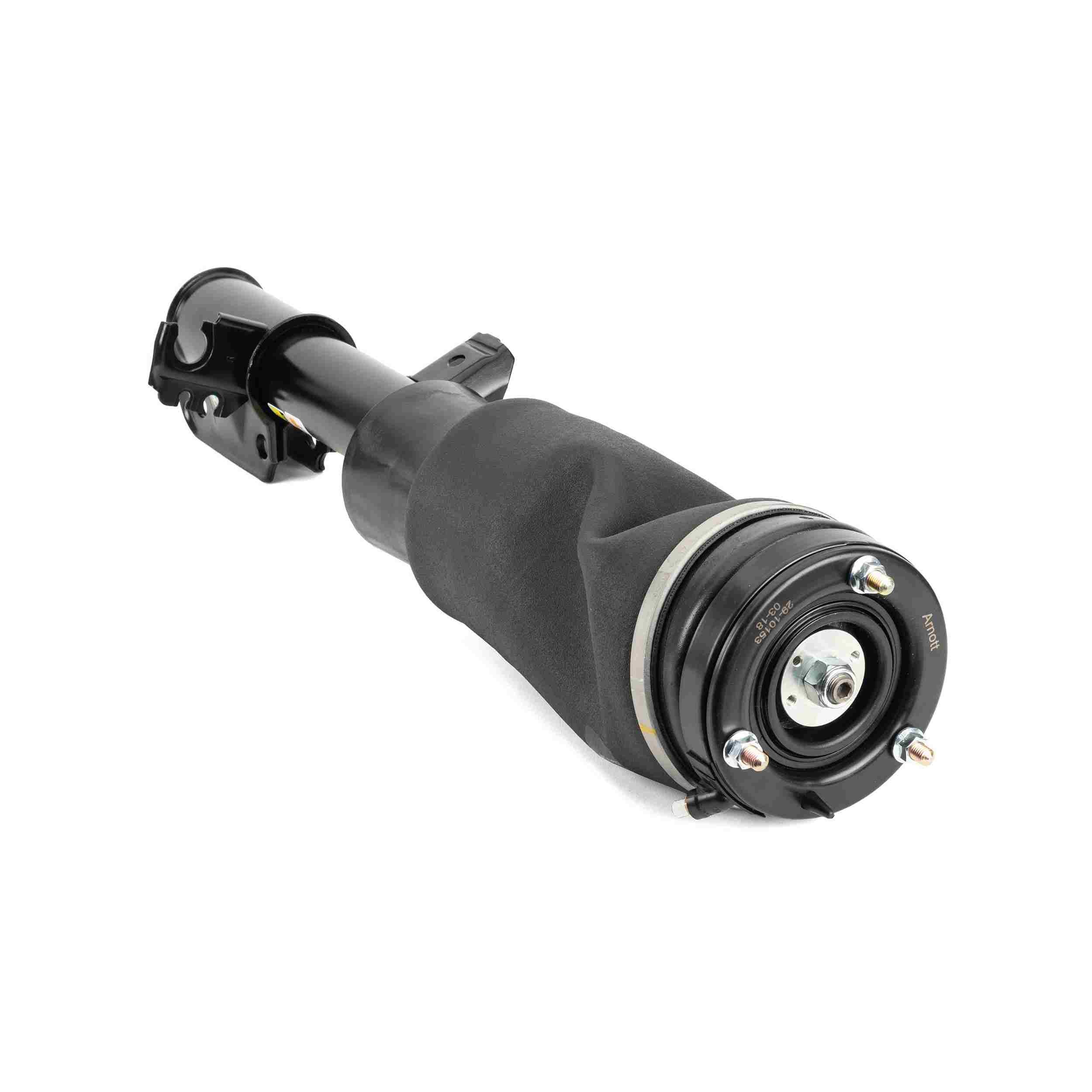 Arnott Industries Air Suspension Strut AS-2797