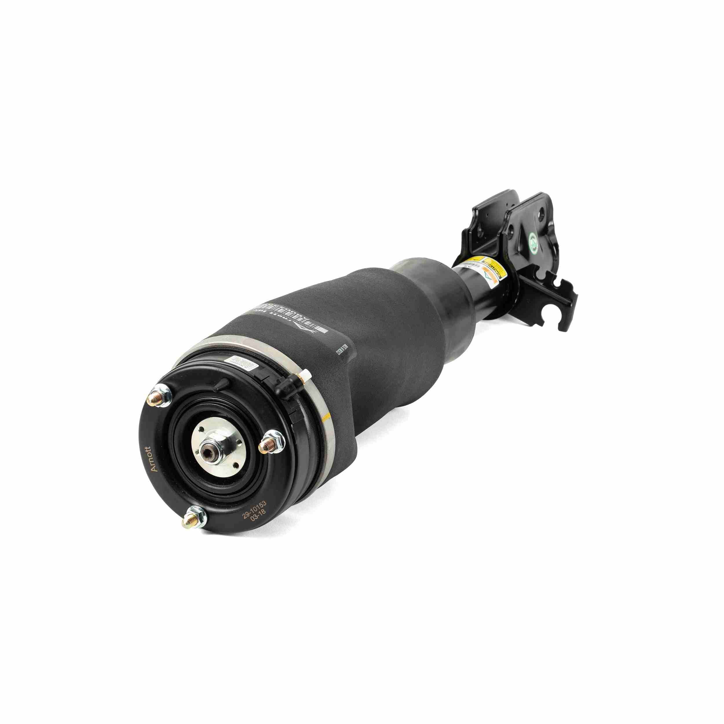 Arnott Industries Air Suspension Strut AS-2797