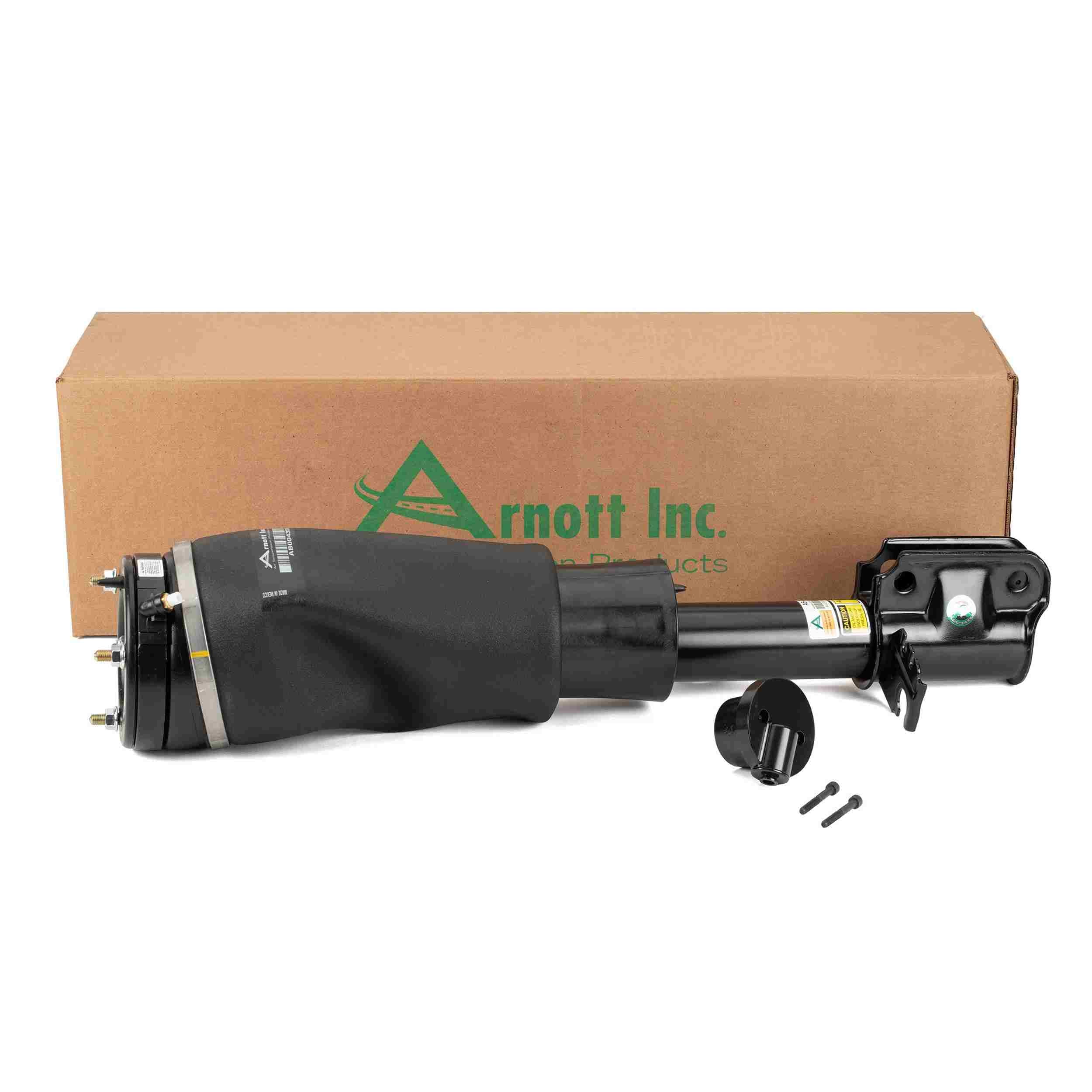 Arnott Industries Air Suspension Strut AS-2797