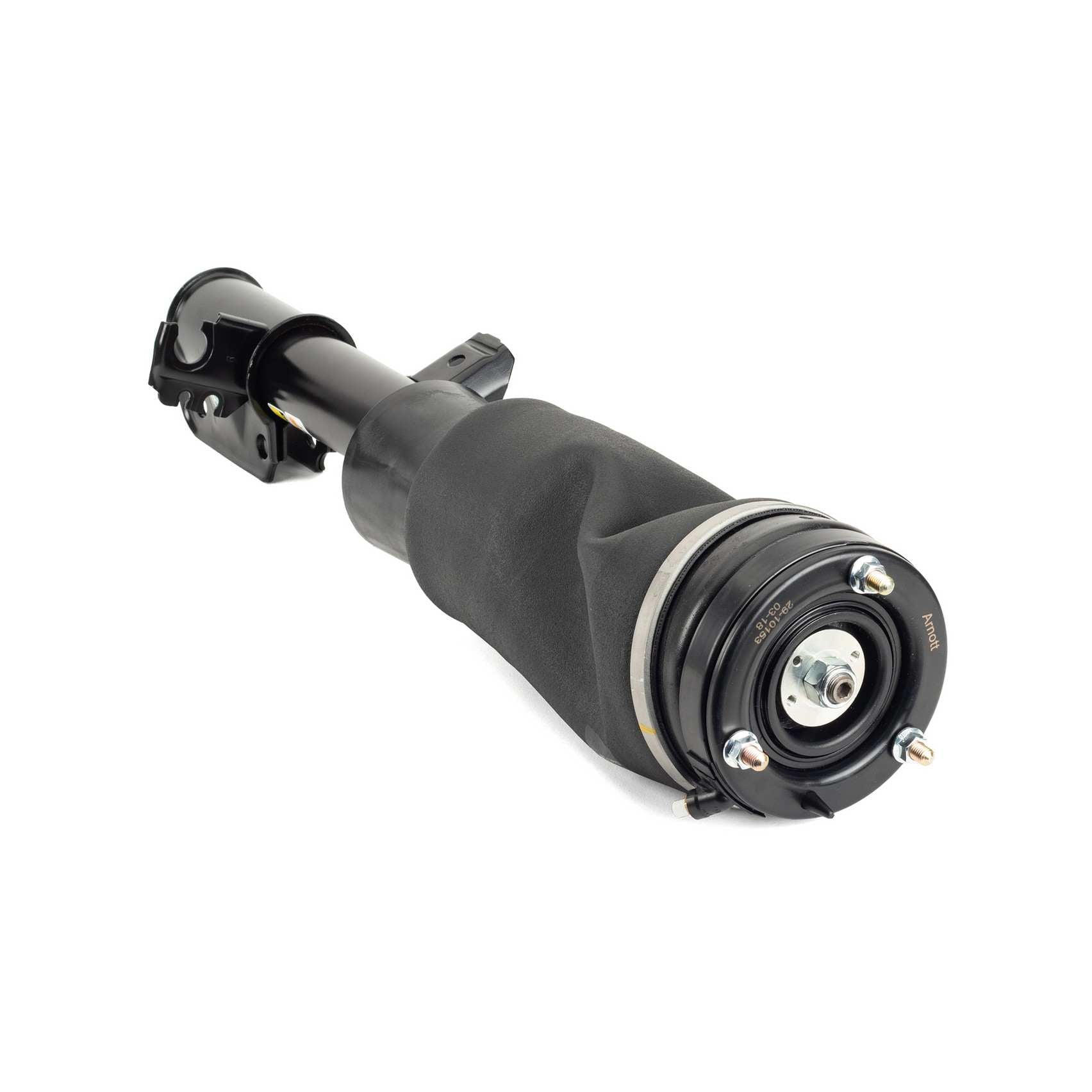 Arnott Industries Air Suspension Strut AS-2797