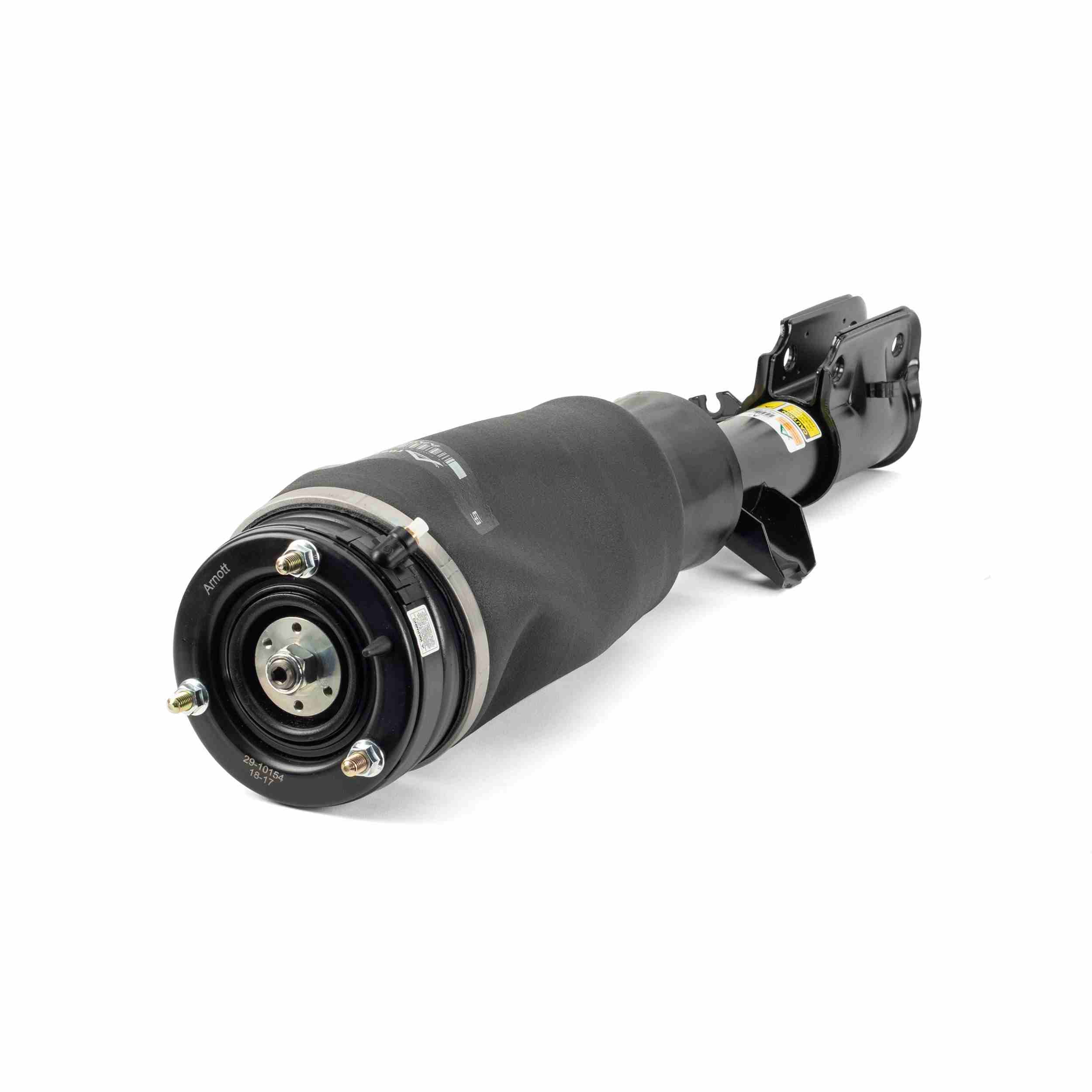 Arnott Industries Air Suspension Strut AS-2798