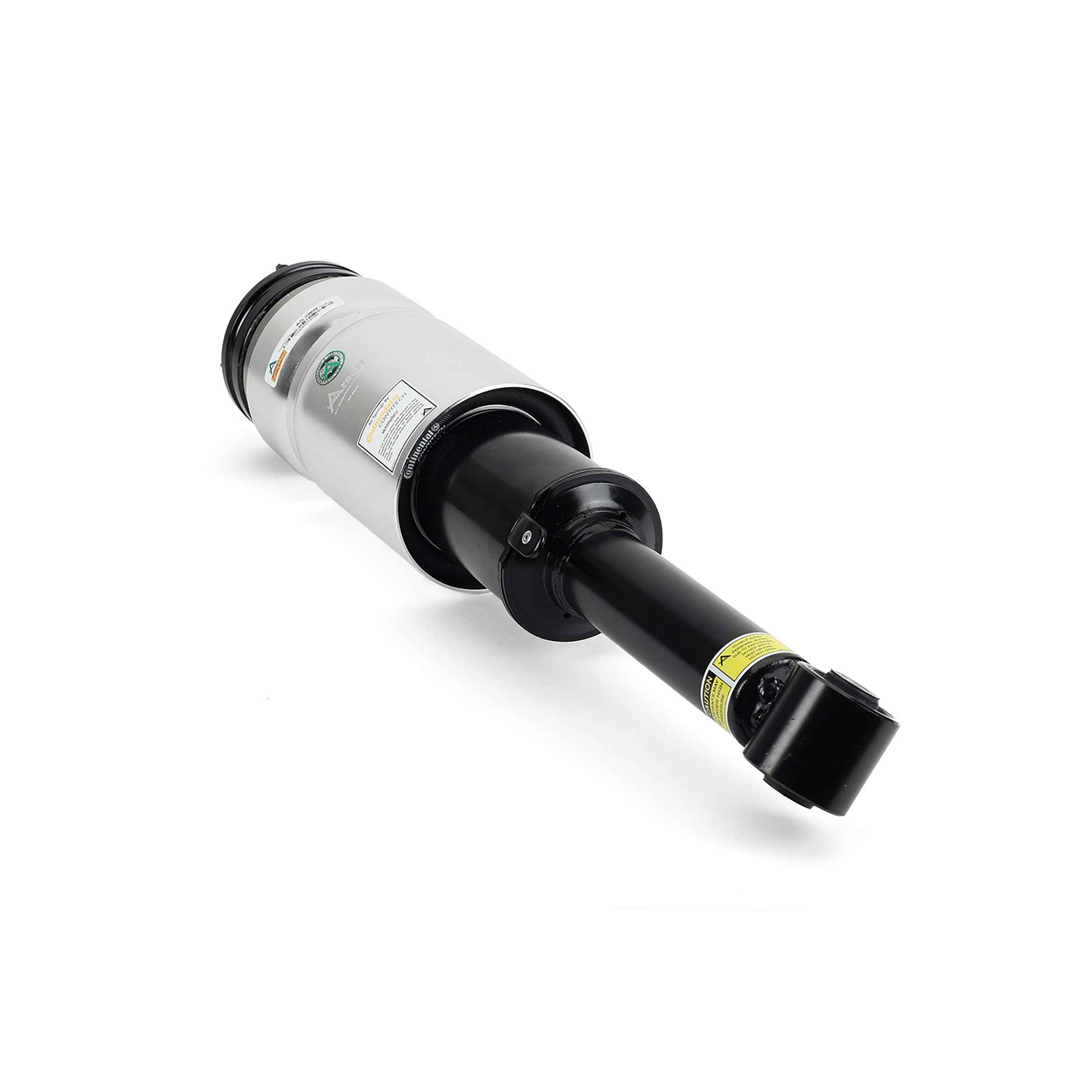 Arnott Industries Suspension Strut Assembly