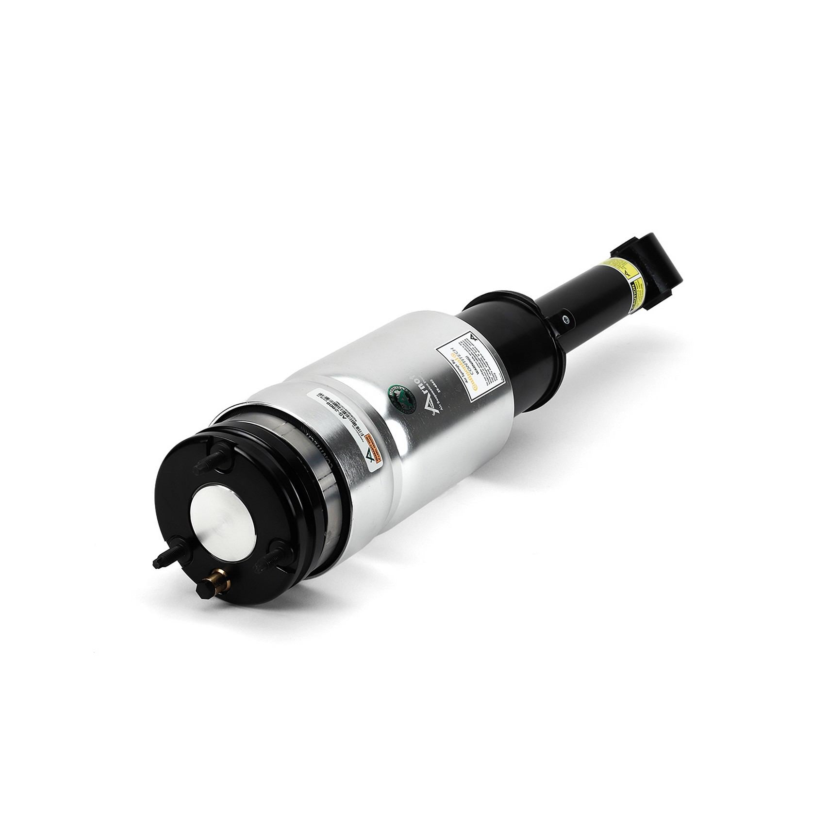 Arnott Industries Air Suspension Strut AS-2809