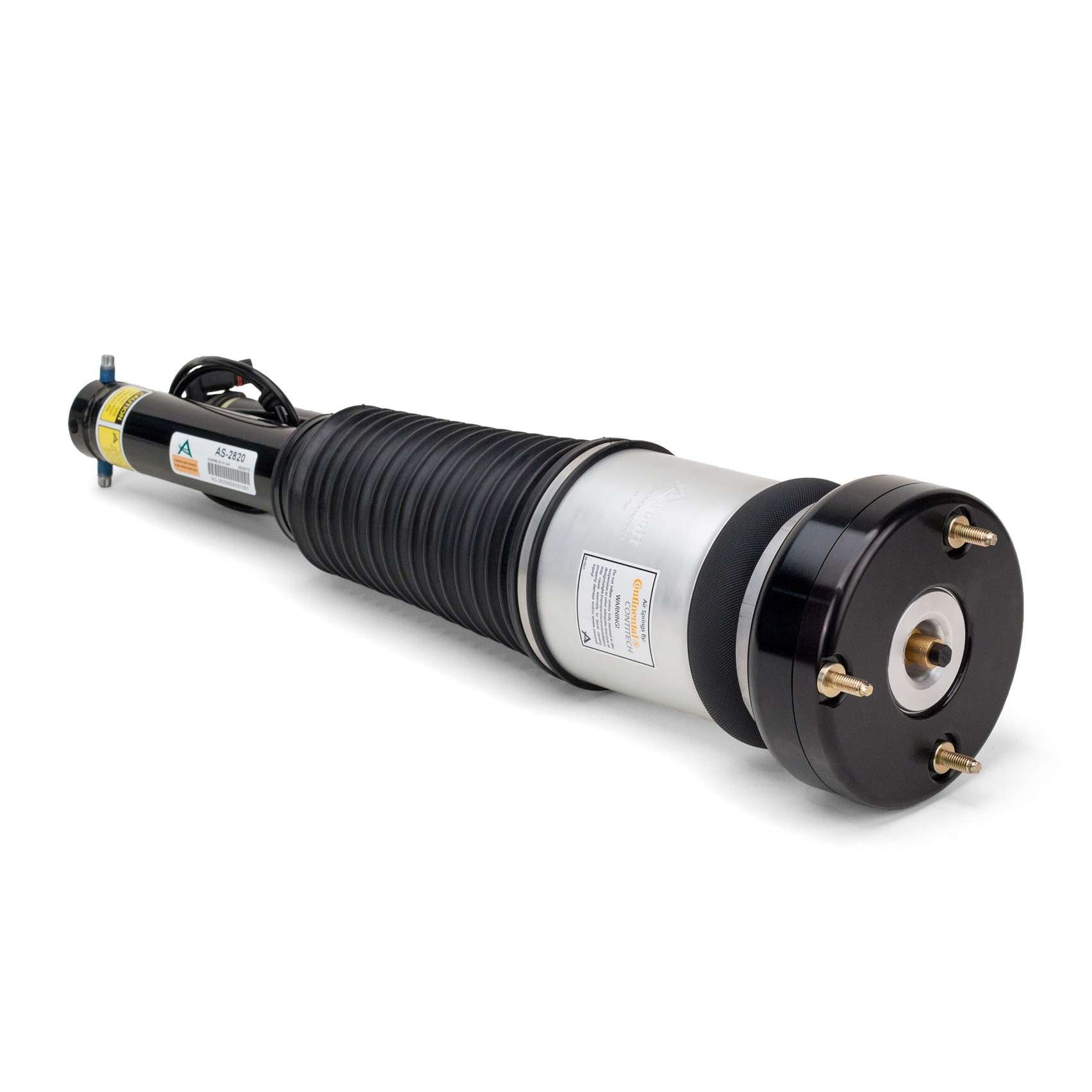 Arnott Industries Suspension Strut Assembly