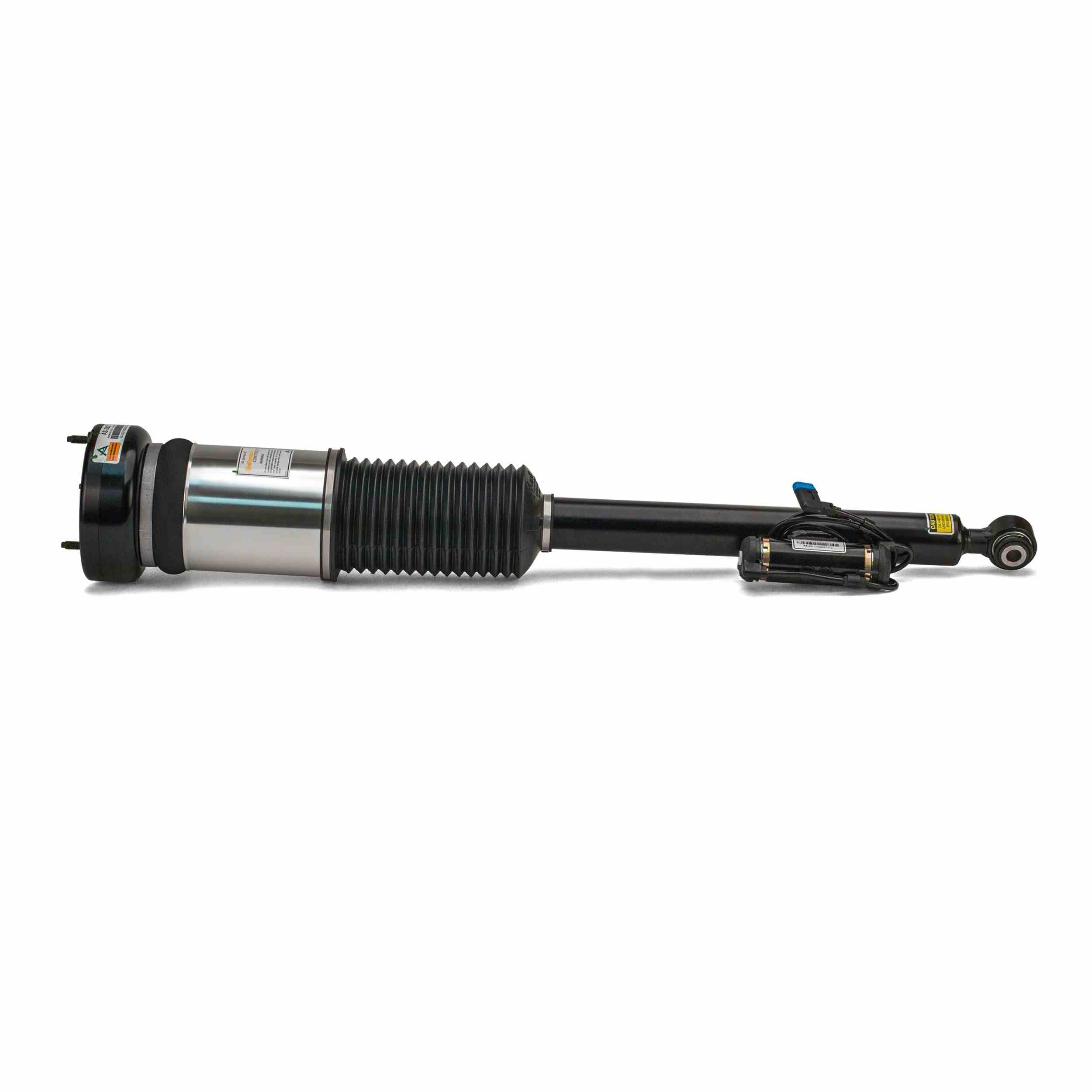 Arnott Industries Suspension Strut Assembly