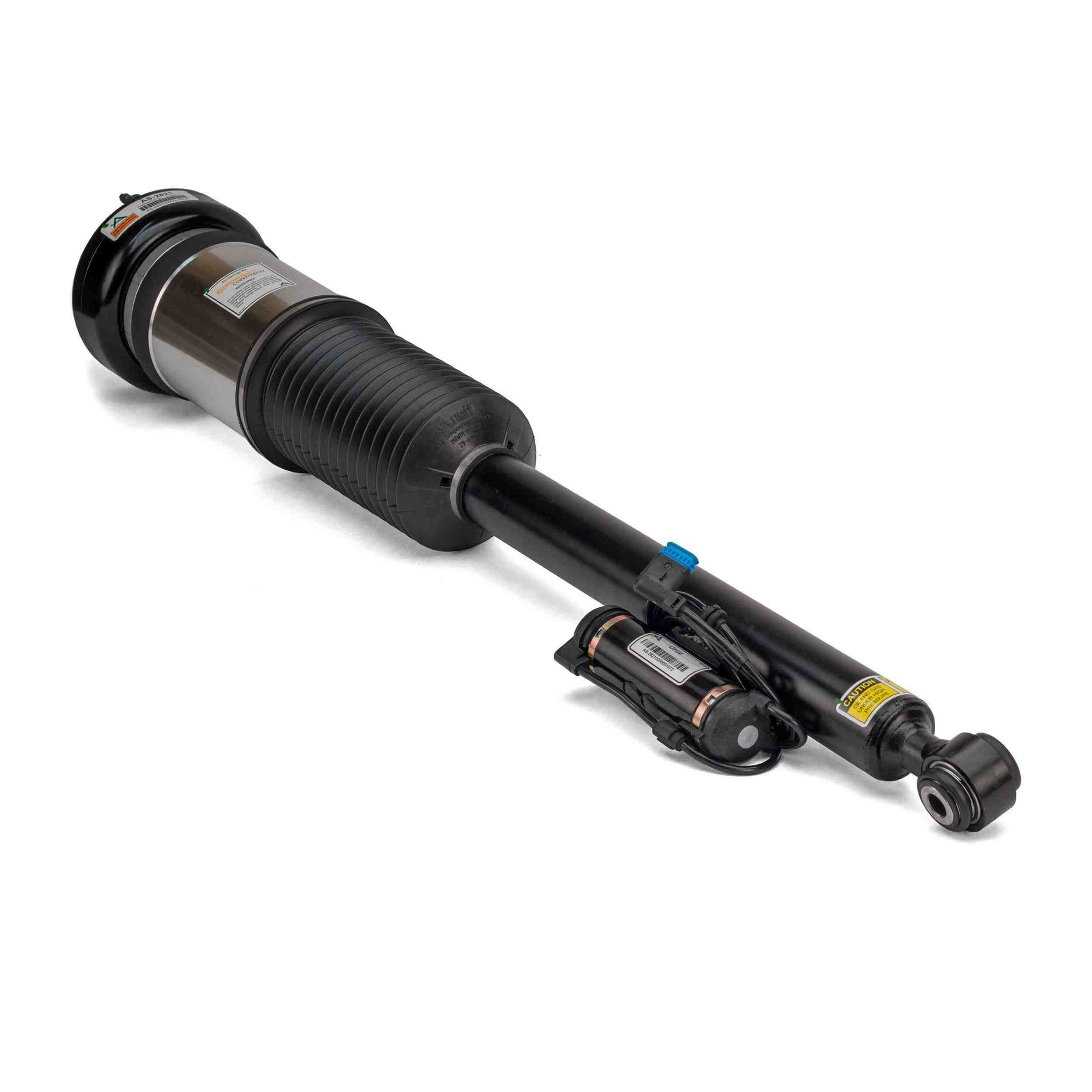 Arnott Industries Suspension Strut Assembly
