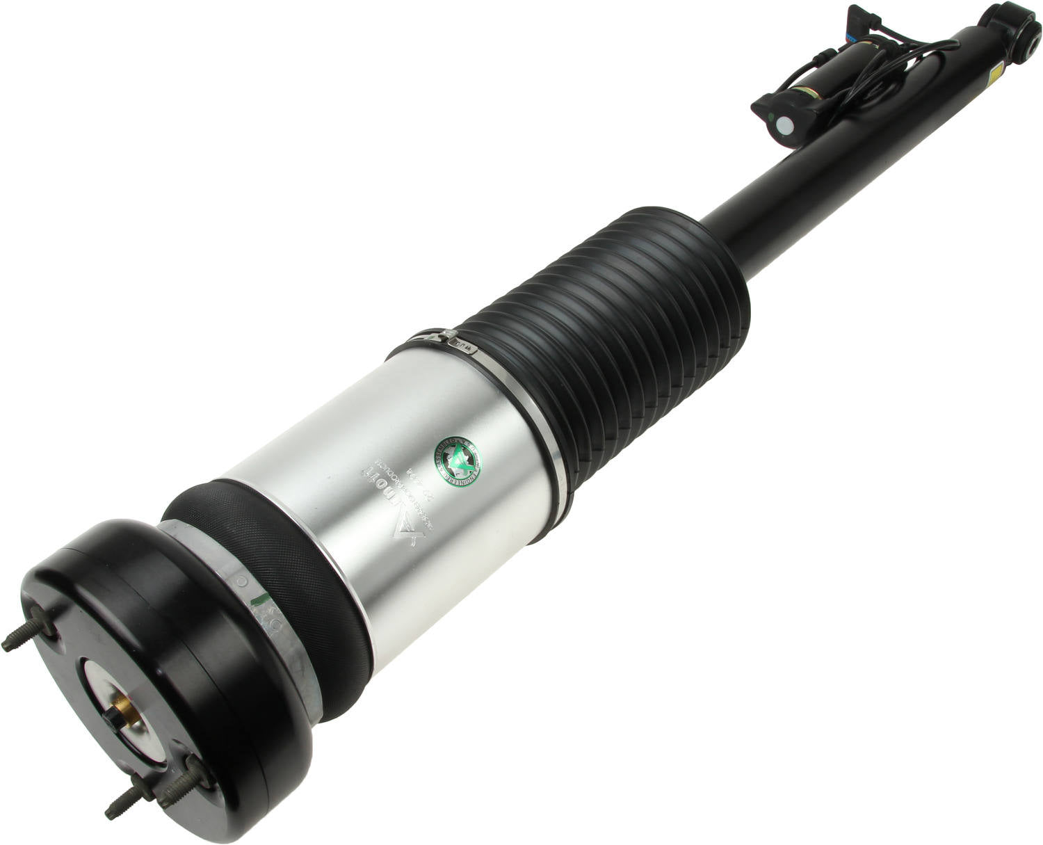 Arnott Industries Suspension Strut Assembly