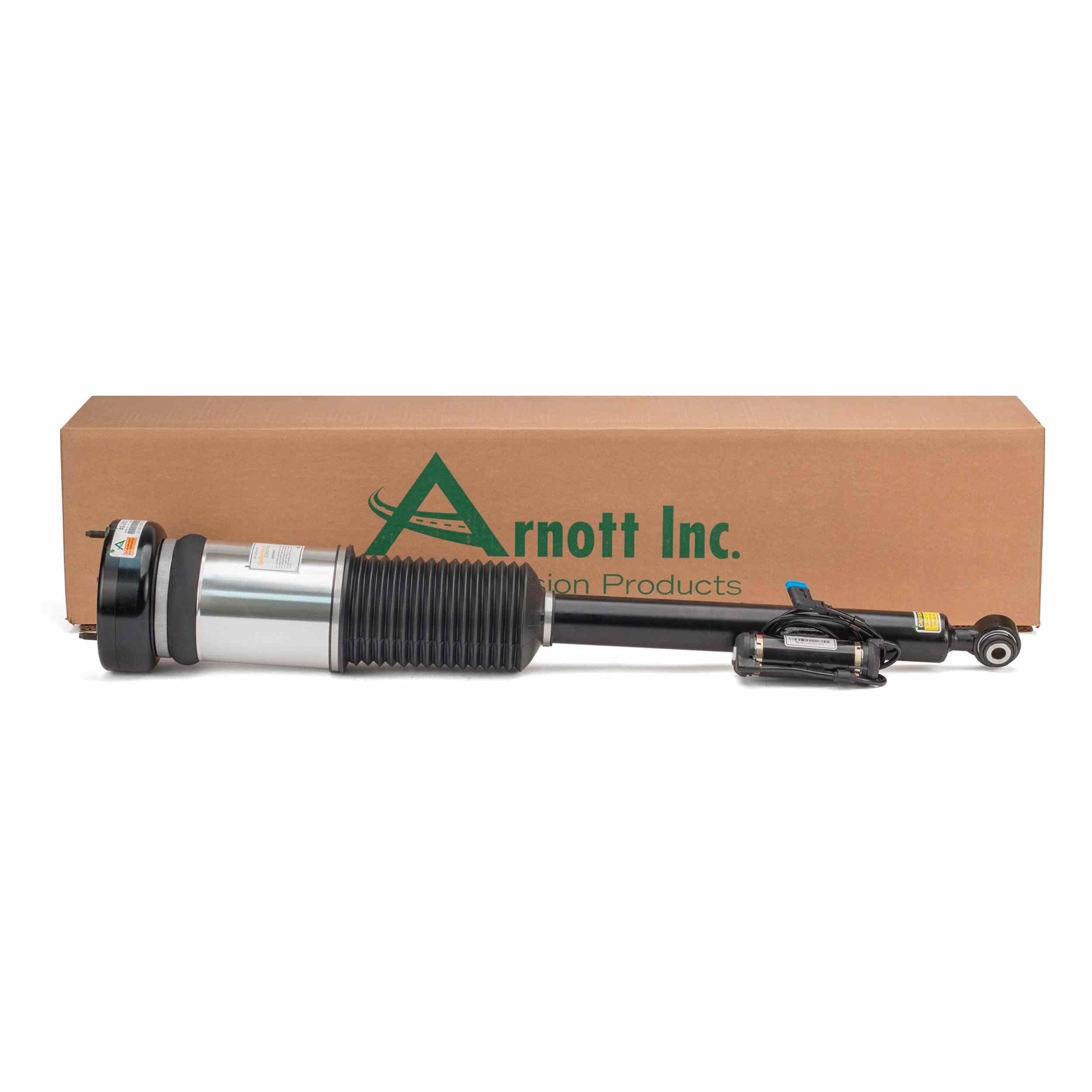 Arnott Industries Suspension Strut Assembly