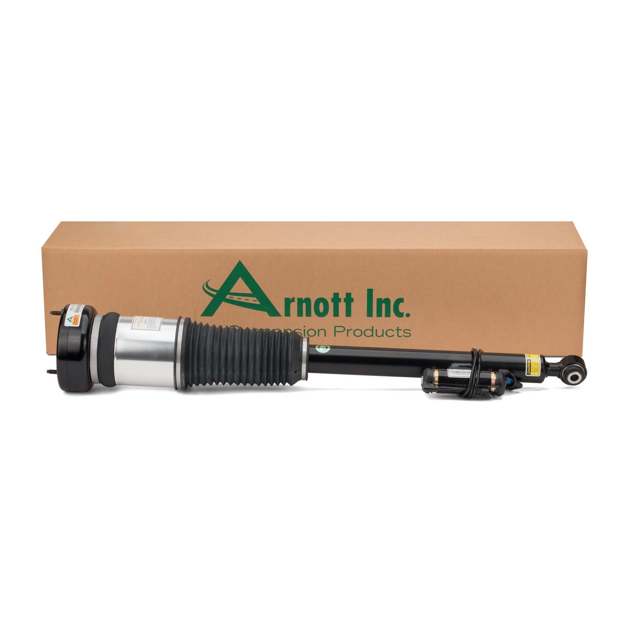 Arnott Industries Suspension Strut Assembly