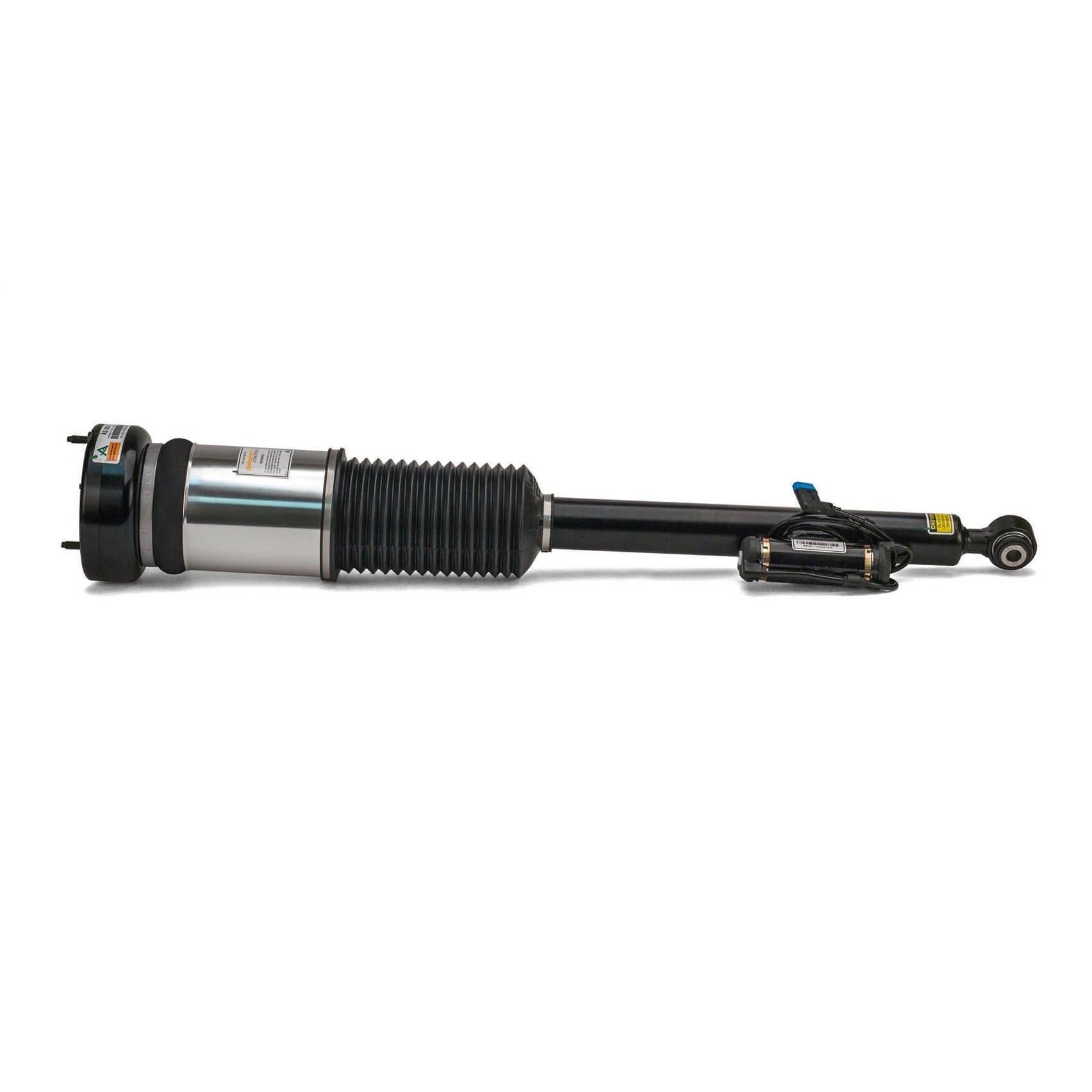 Arnott Industries Suspension Strut Assembly