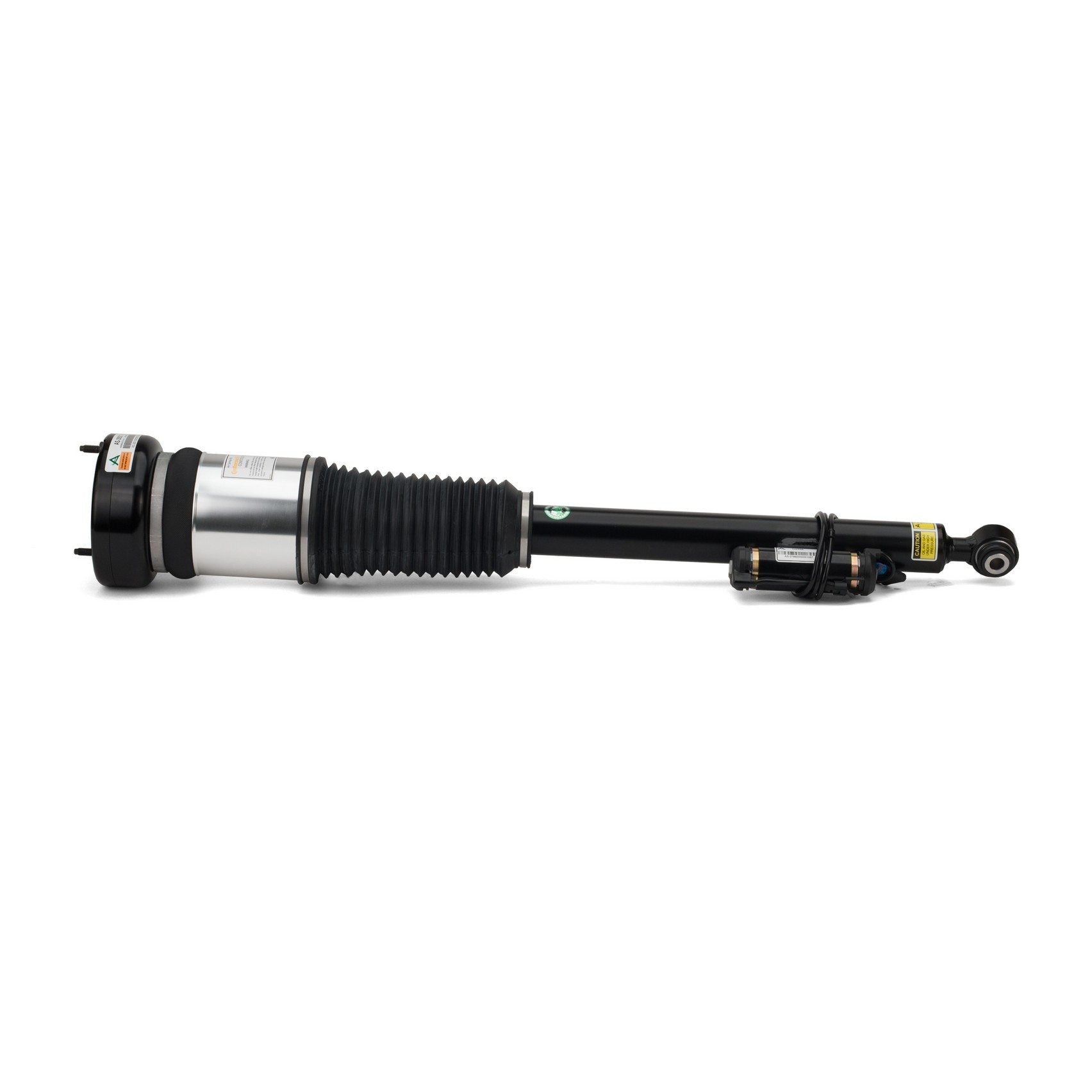 Arnott Industries Suspension Strut Assembly