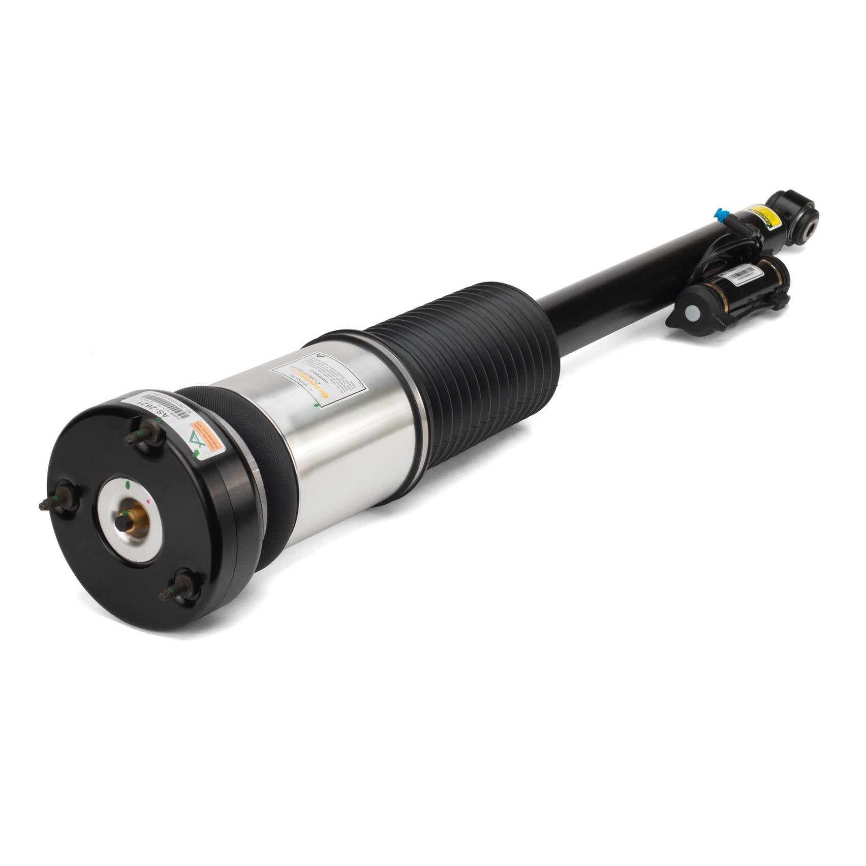 Arnott Industries Suspension Strut Assembly