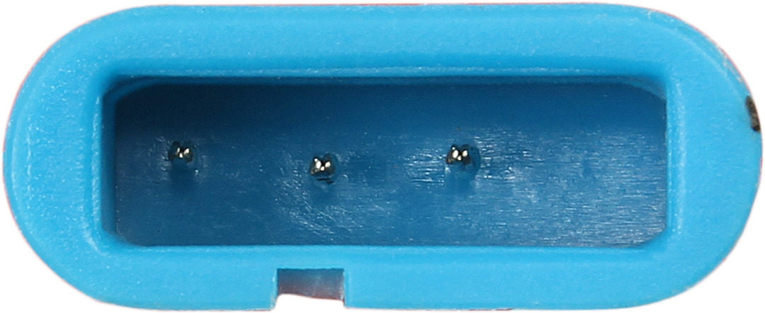 Arnott Industries Suspension Strut Assembly