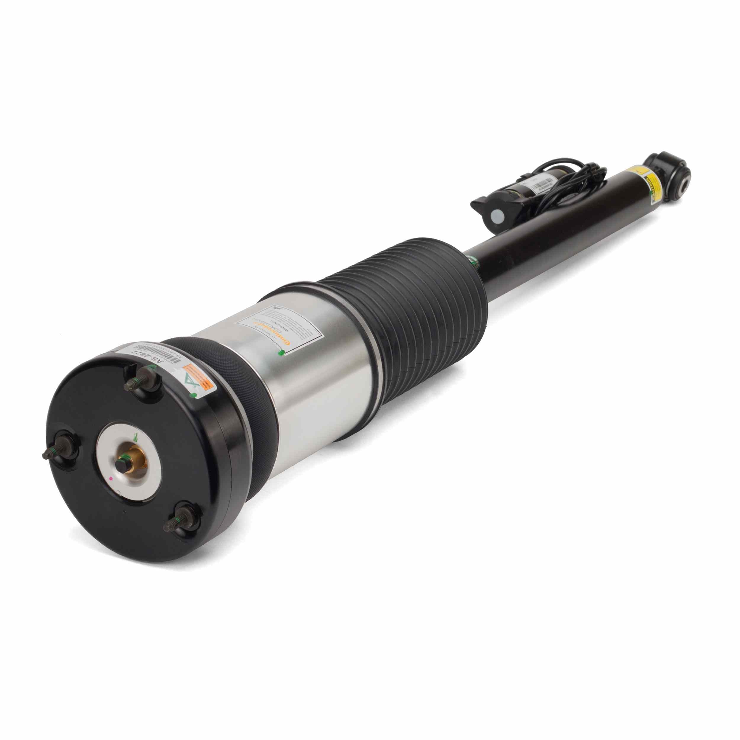 Arnott Industries Suspension Strut Assembly