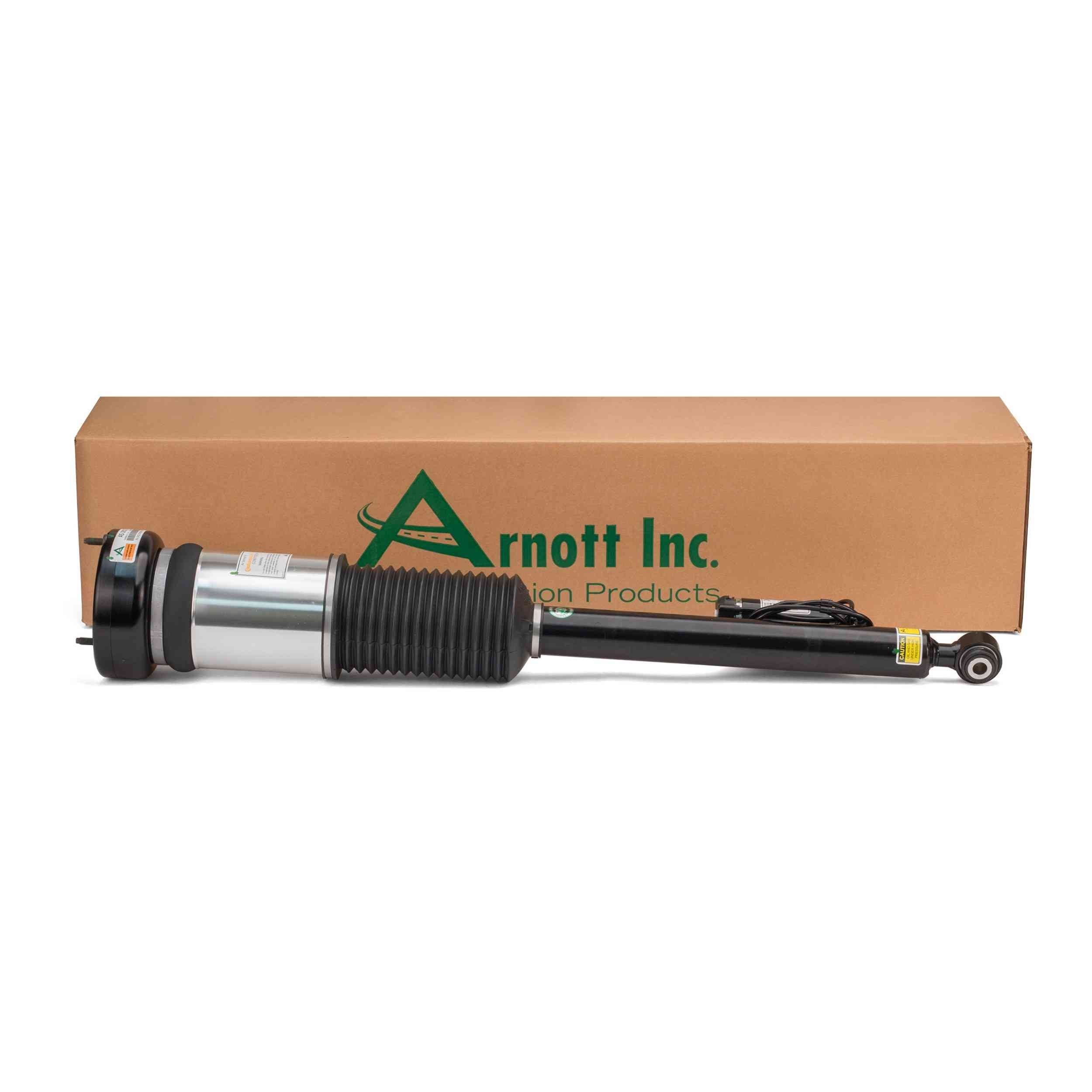 Arnott Industries Suspension Strut Assembly