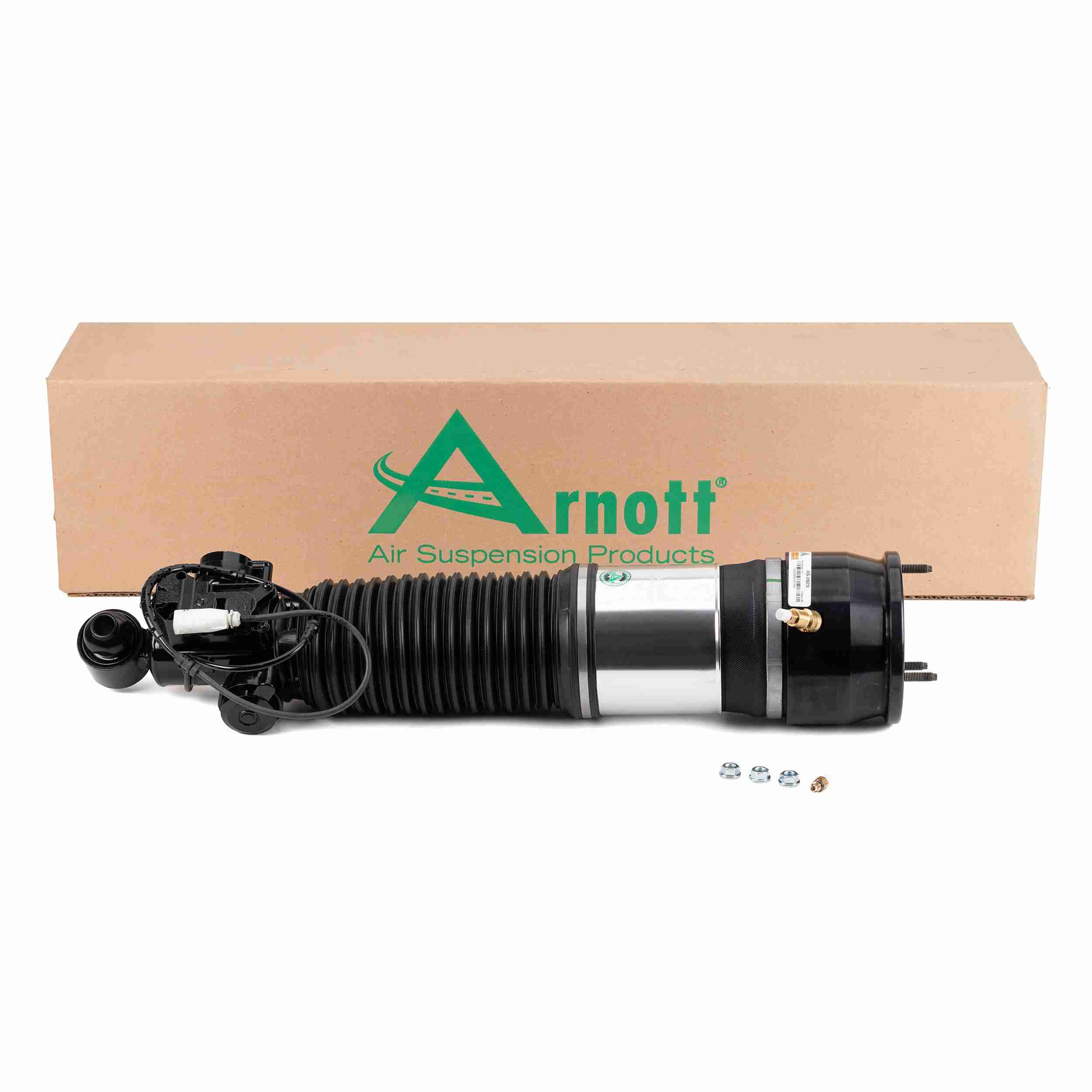 Arnott Industries Air Suspension Strut AS-2823