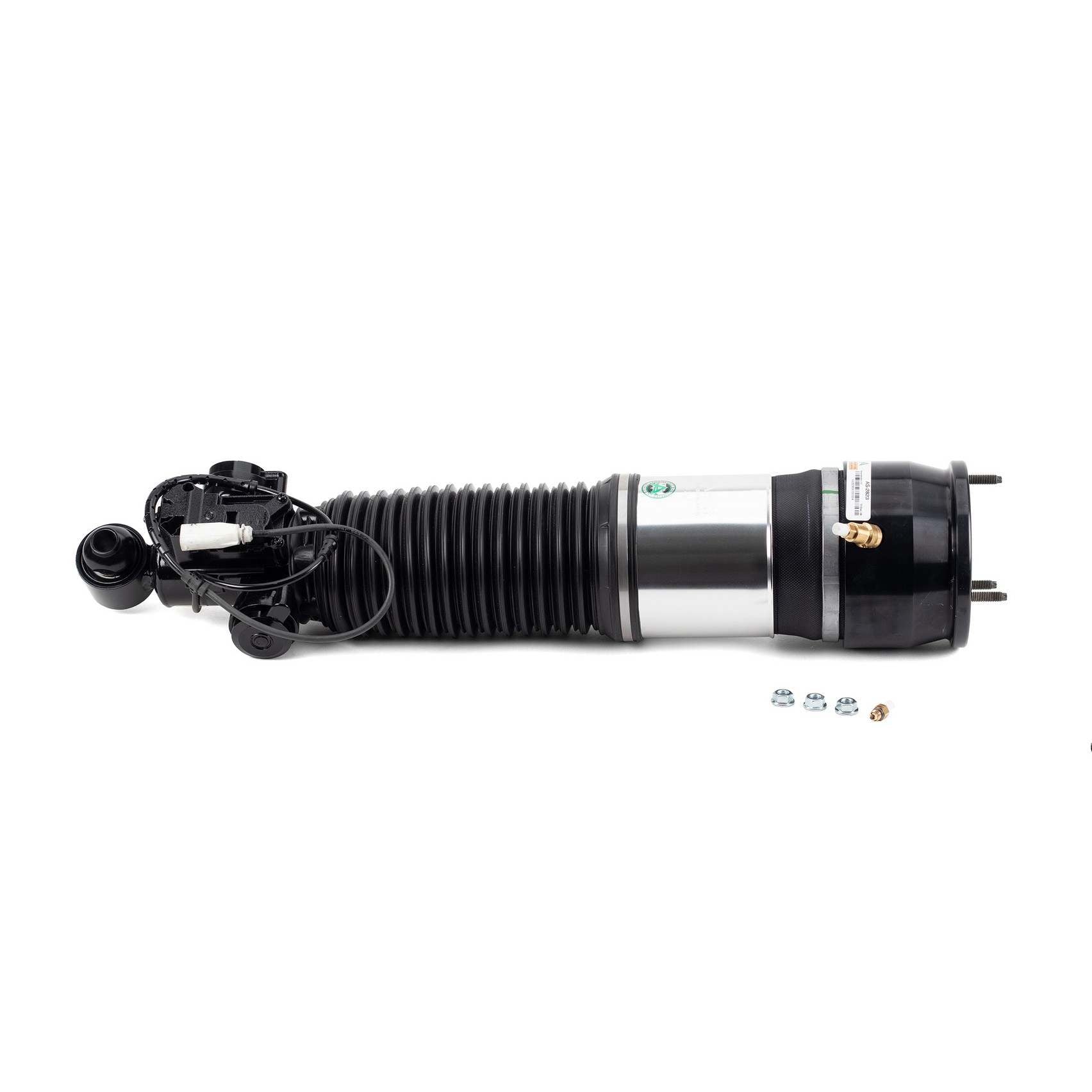 Arnott Industries Air Suspension Strut AS-2823