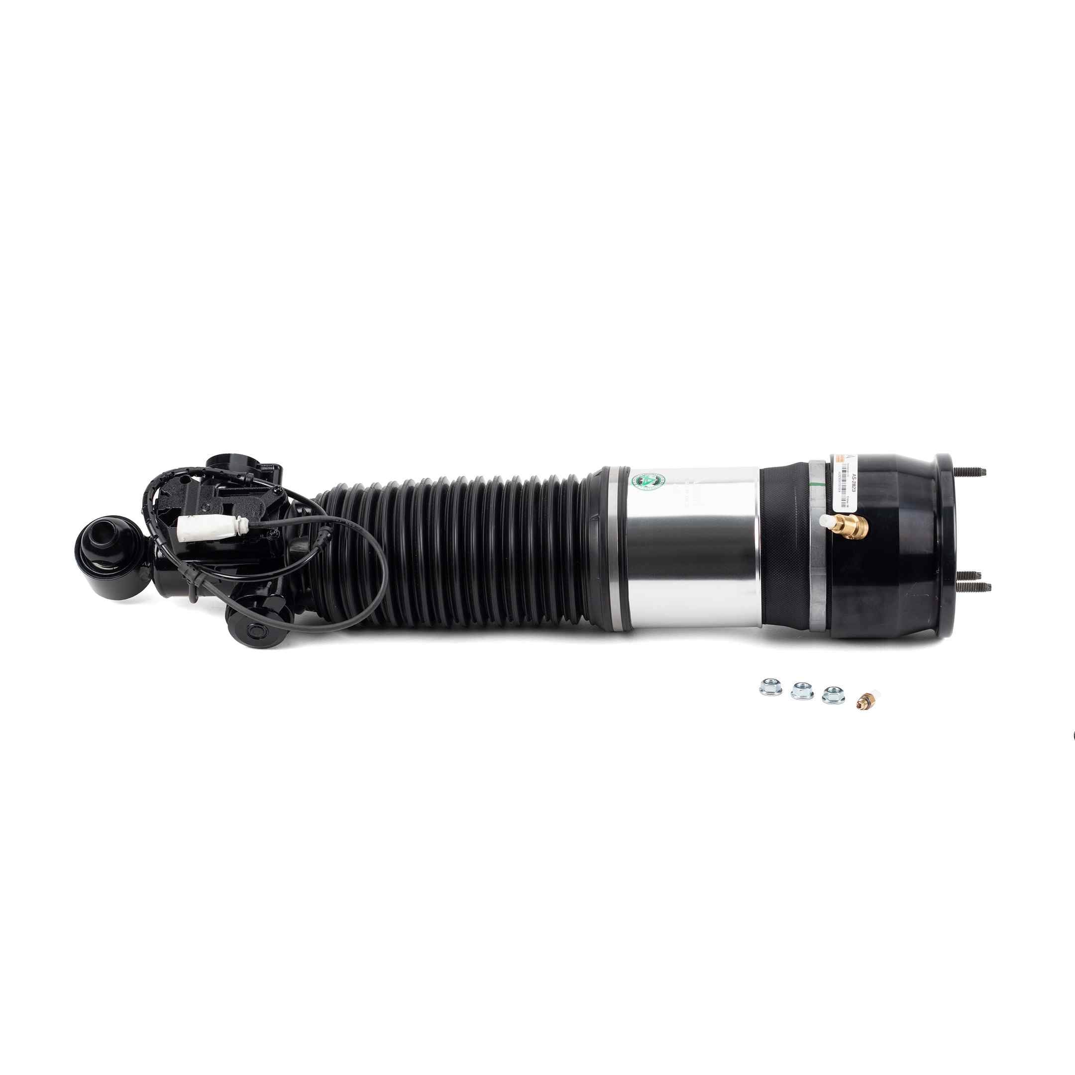 Arnott Industries Air Suspension Strut AS-2823